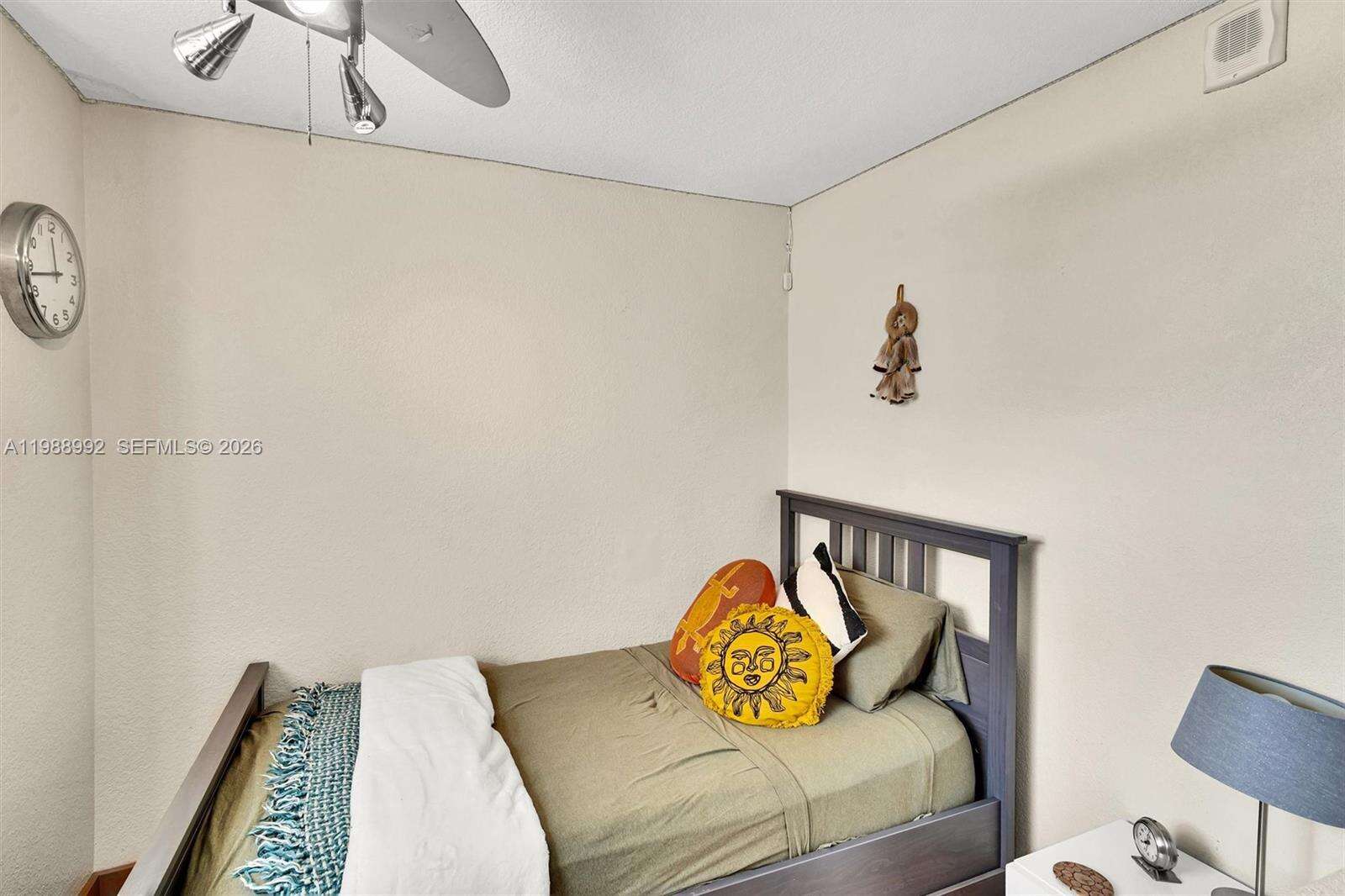 Clearview Towers at 2829 Indian Creek Dr, Miami Beach, FL 33140 - For Sale photo 21