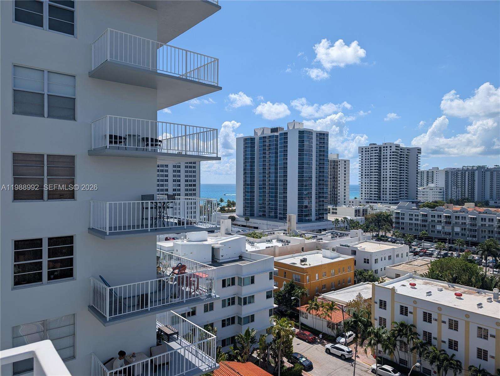 Clearview Towers at 2829 Indian Creek Dr, Miami Beach, FL 33140 - For Sale photo 22