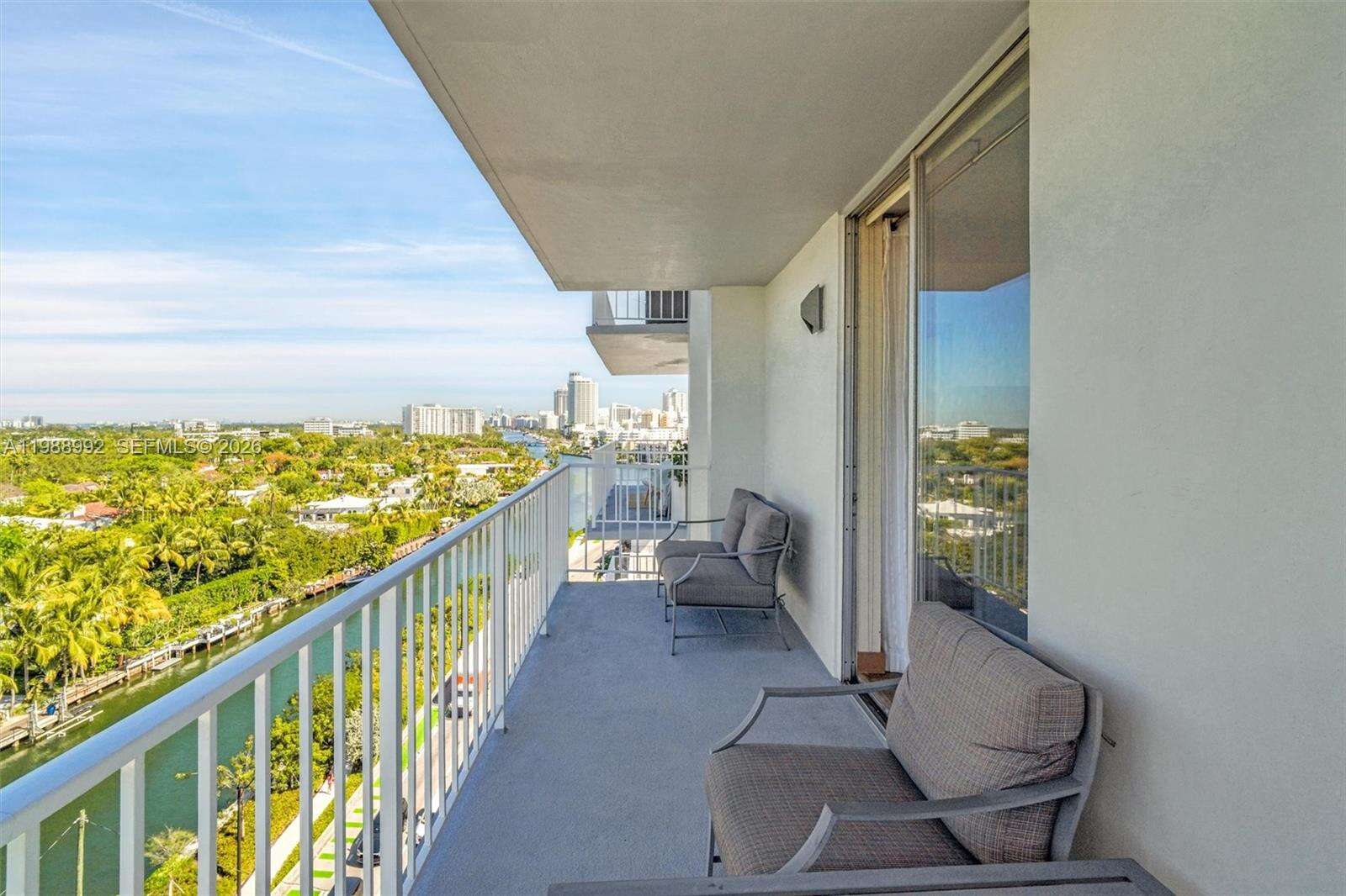 Clearview Towers at 2829 Indian Creek Dr, Miami Beach, FL 33140 - For Sale photo 23