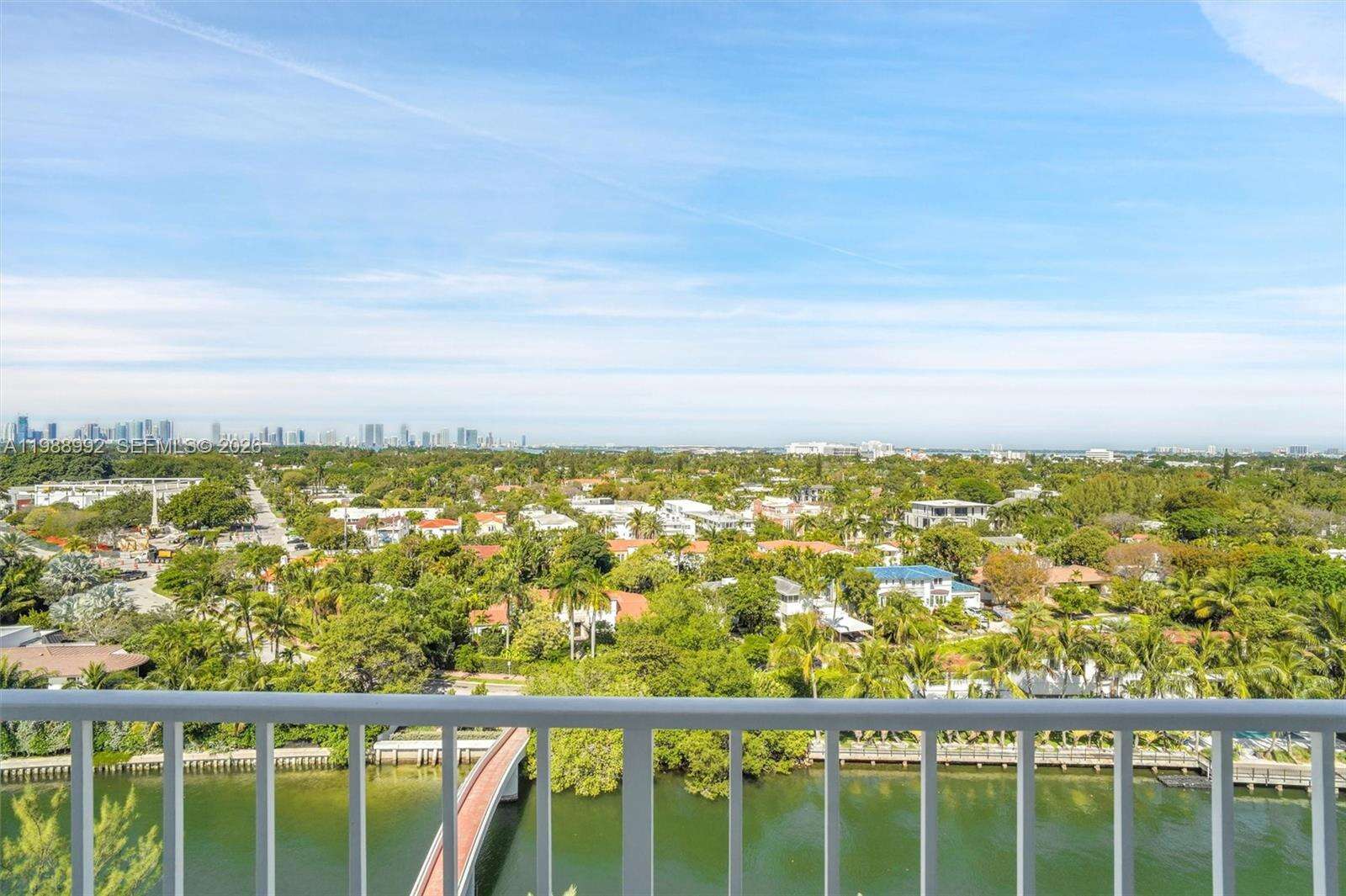 Clearview Towers at 2829 Indian Creek Dr, Miami Beach, FL 33140 - For Sale photo 24