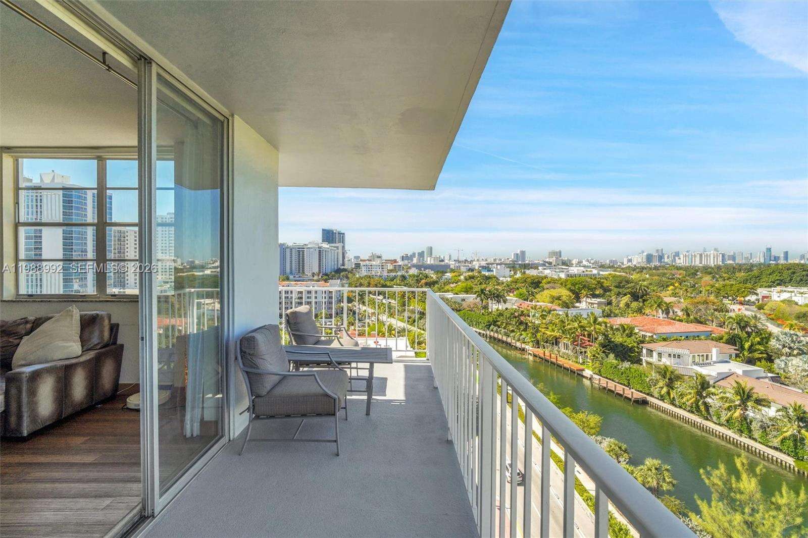 Clearview Towers at 2829 Indian Creek Dr, Miami Beach, FL 33140 - For Sale photo 25