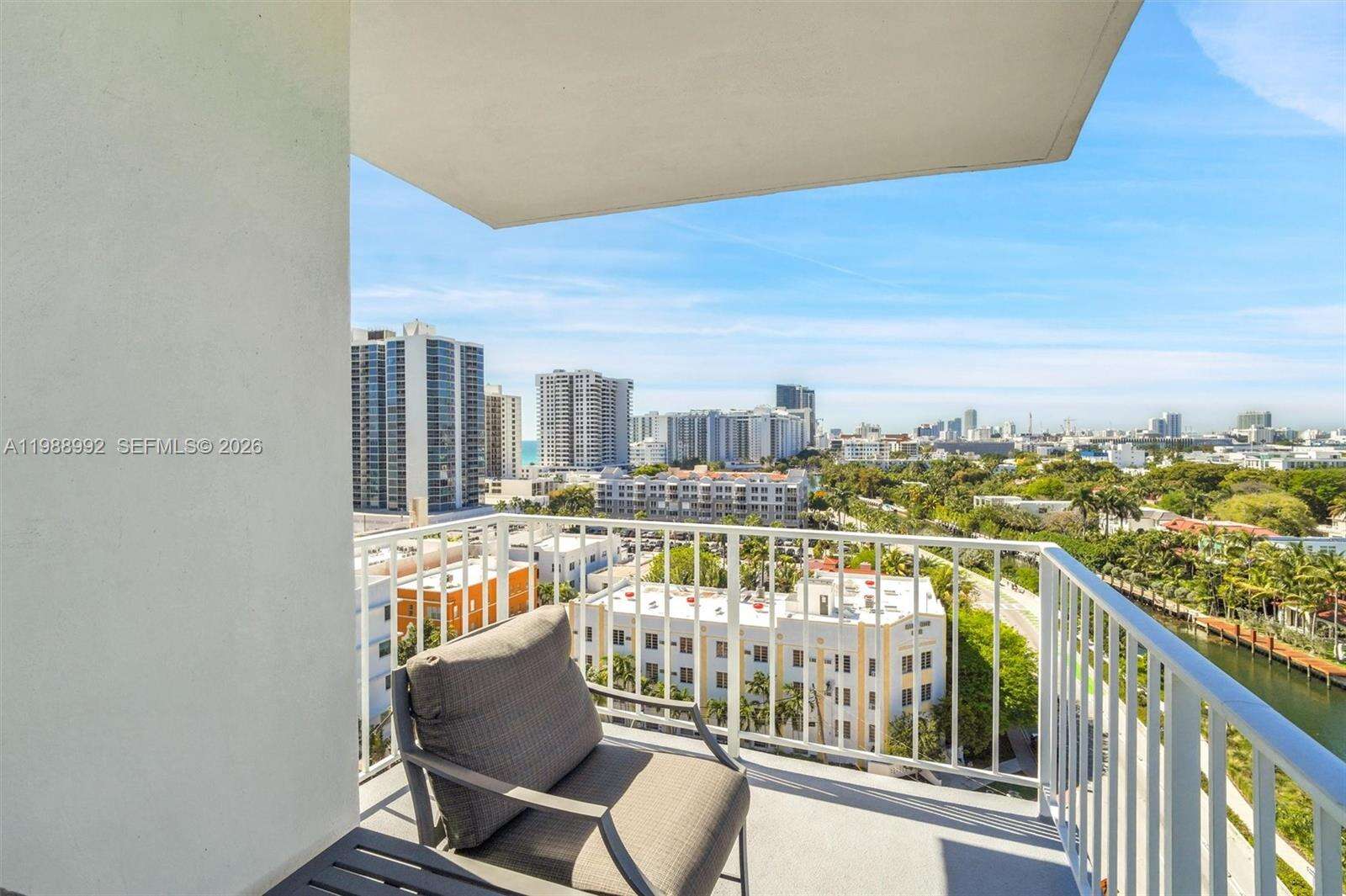 Clearview Towers at 2829 Indian Creek Dr, Miami Beach, FL 33140 - For Sale photo 26