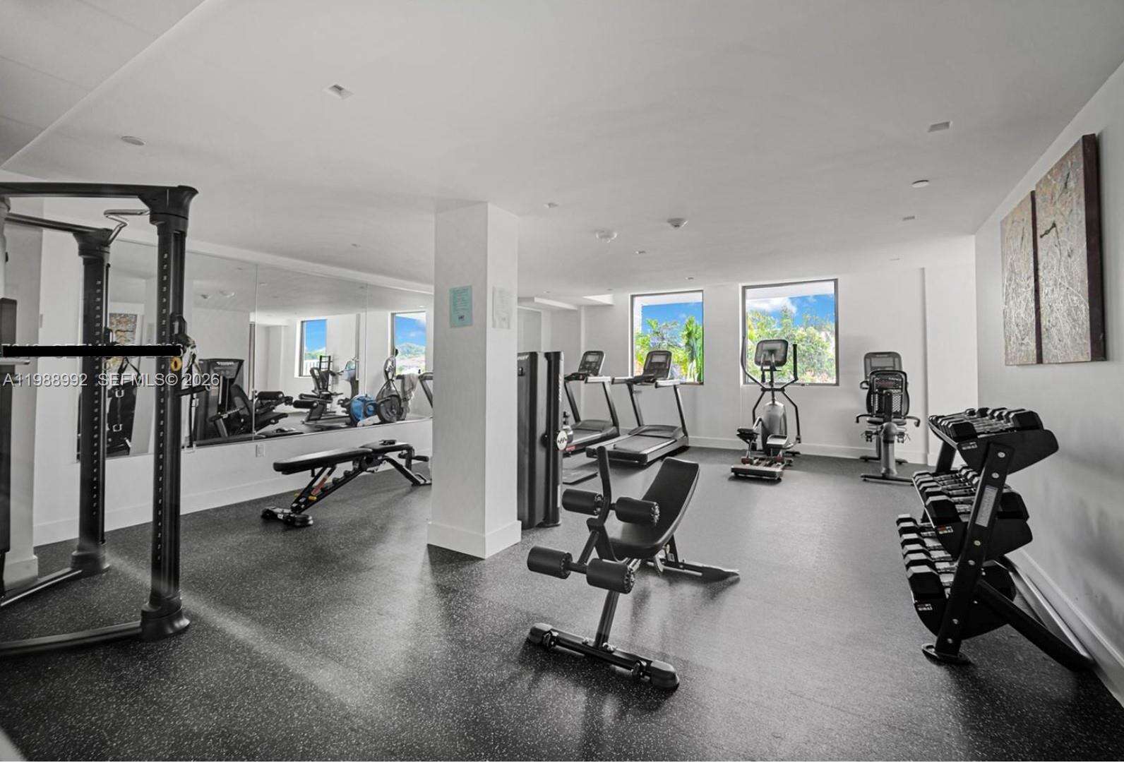 Clearview Towers at 2829 Indian Creek Dr, Miami Beach, FL 33140 - For Sale photo 27