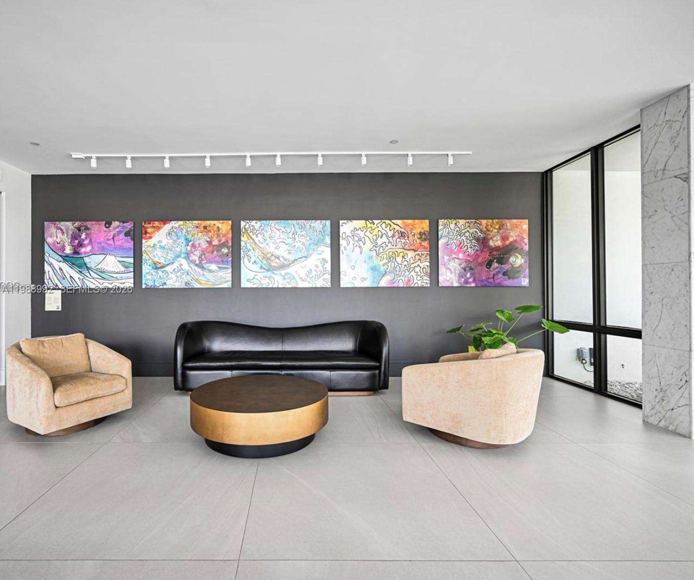 Clearview Towers at 2829 Indian Creek Dr, Miami Beach, FL 33140 - For Sale photo 29