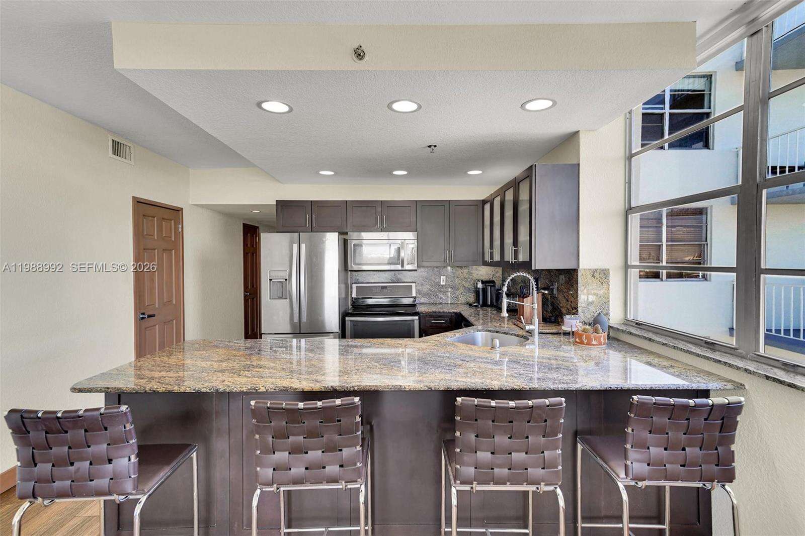 Clearview Towers at 2829 Indian Creek Dr, Miami Beach, FL 33140 - For Sale photo 4