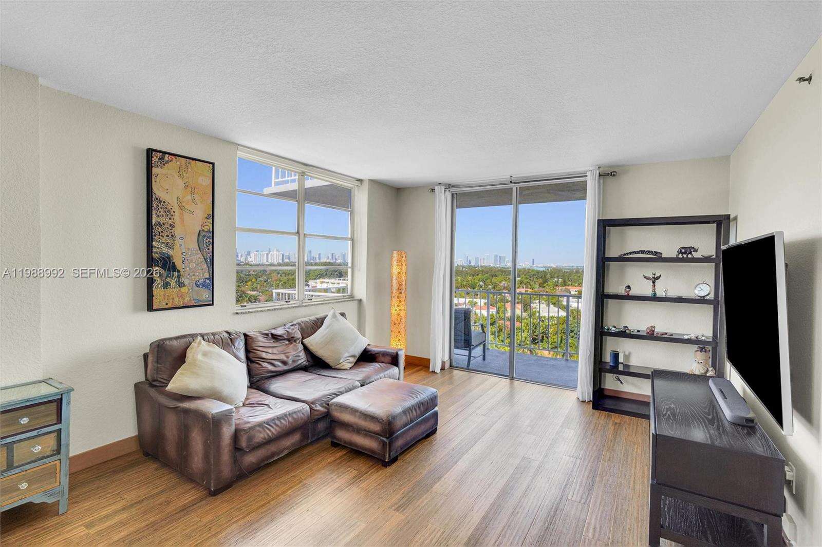 Clearview Towers at 2829 Indian Creek Dr, Miami Beach, FL 33140 - For Sale photo 6