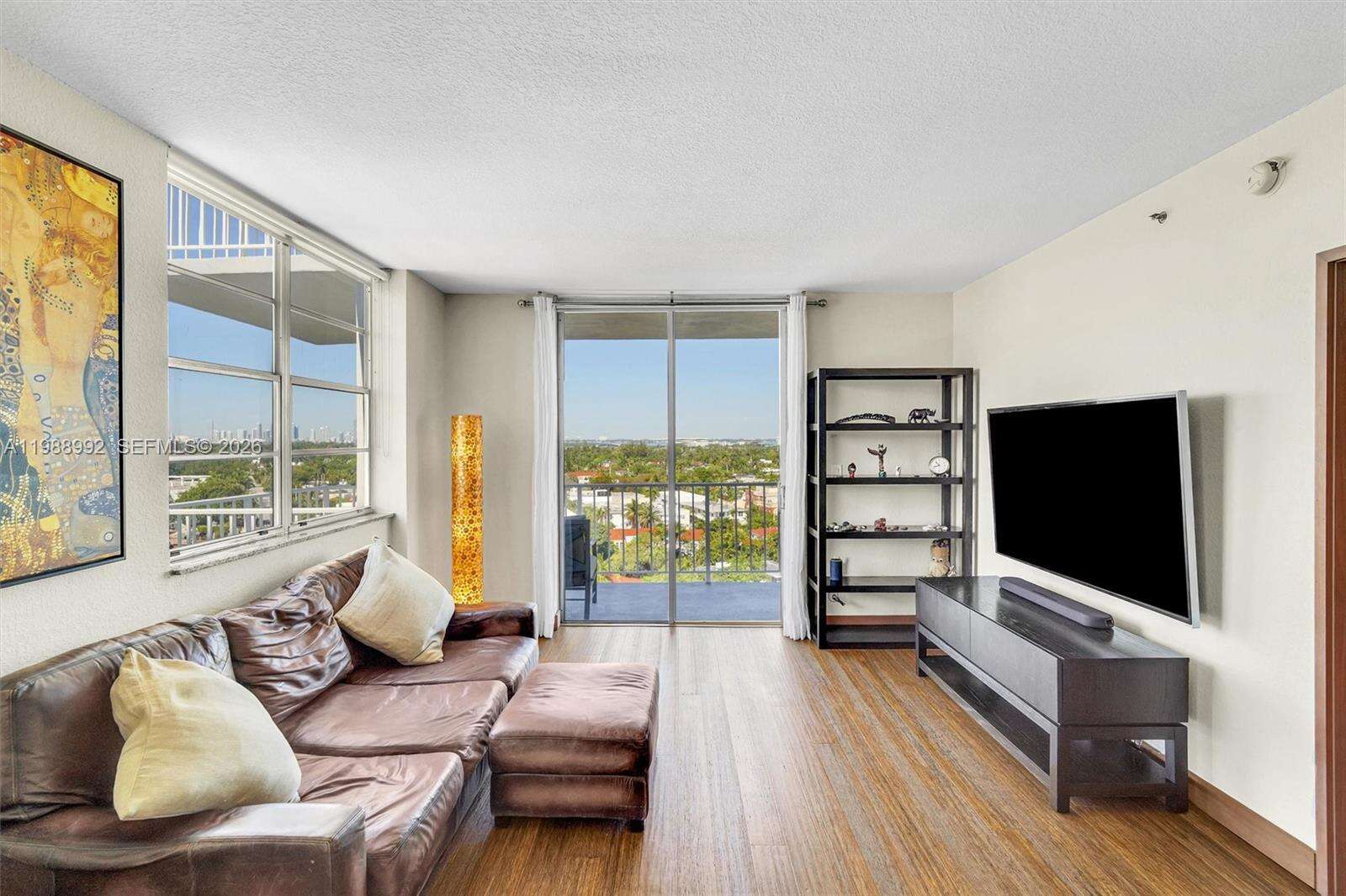 Clearview Towers at 2829 Indian Creek Dr, Miami Beach, FL 33140 - For Sale photo 7