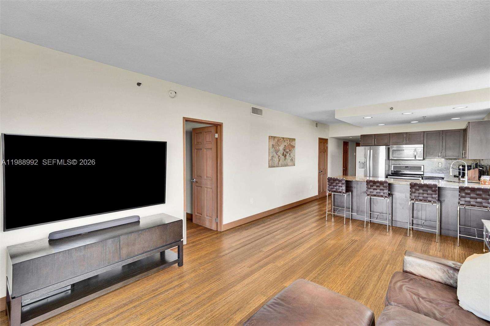Clearview Towers at 2829 Indian Creek Dr, Miami Beach, FL 33140 - For Sale photo 8