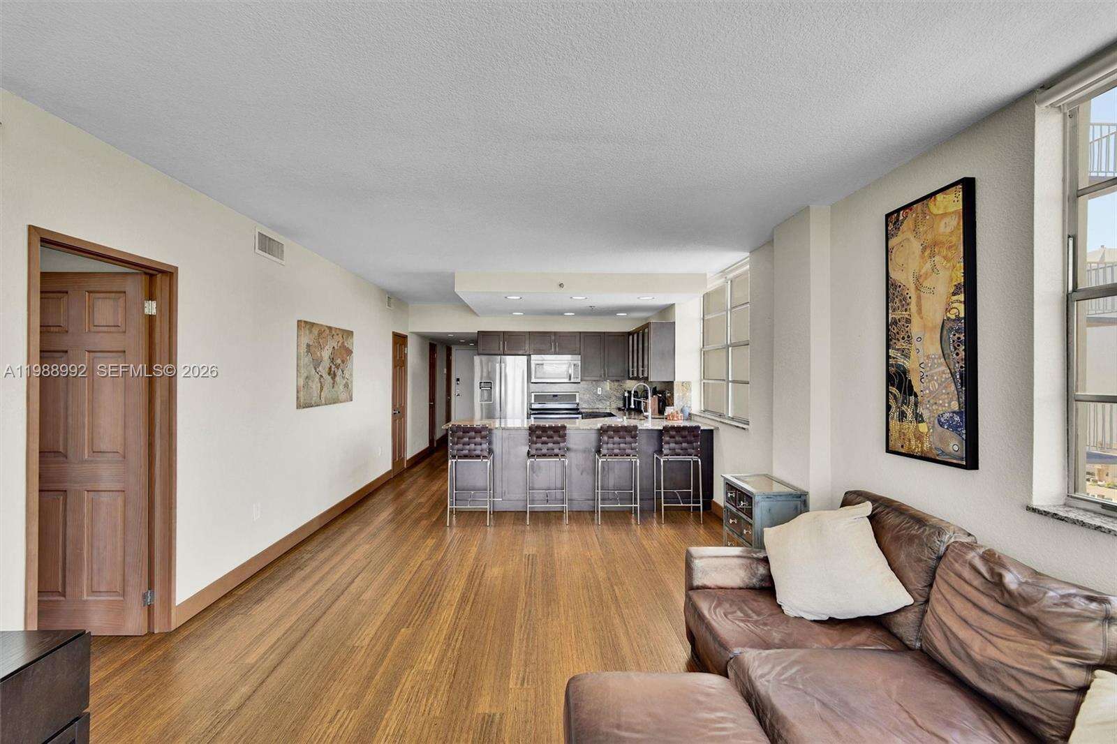 Clearview Towers at 2829 Indian Creek Dr, Miami Beach, FL 33140 - For Sale photo 9