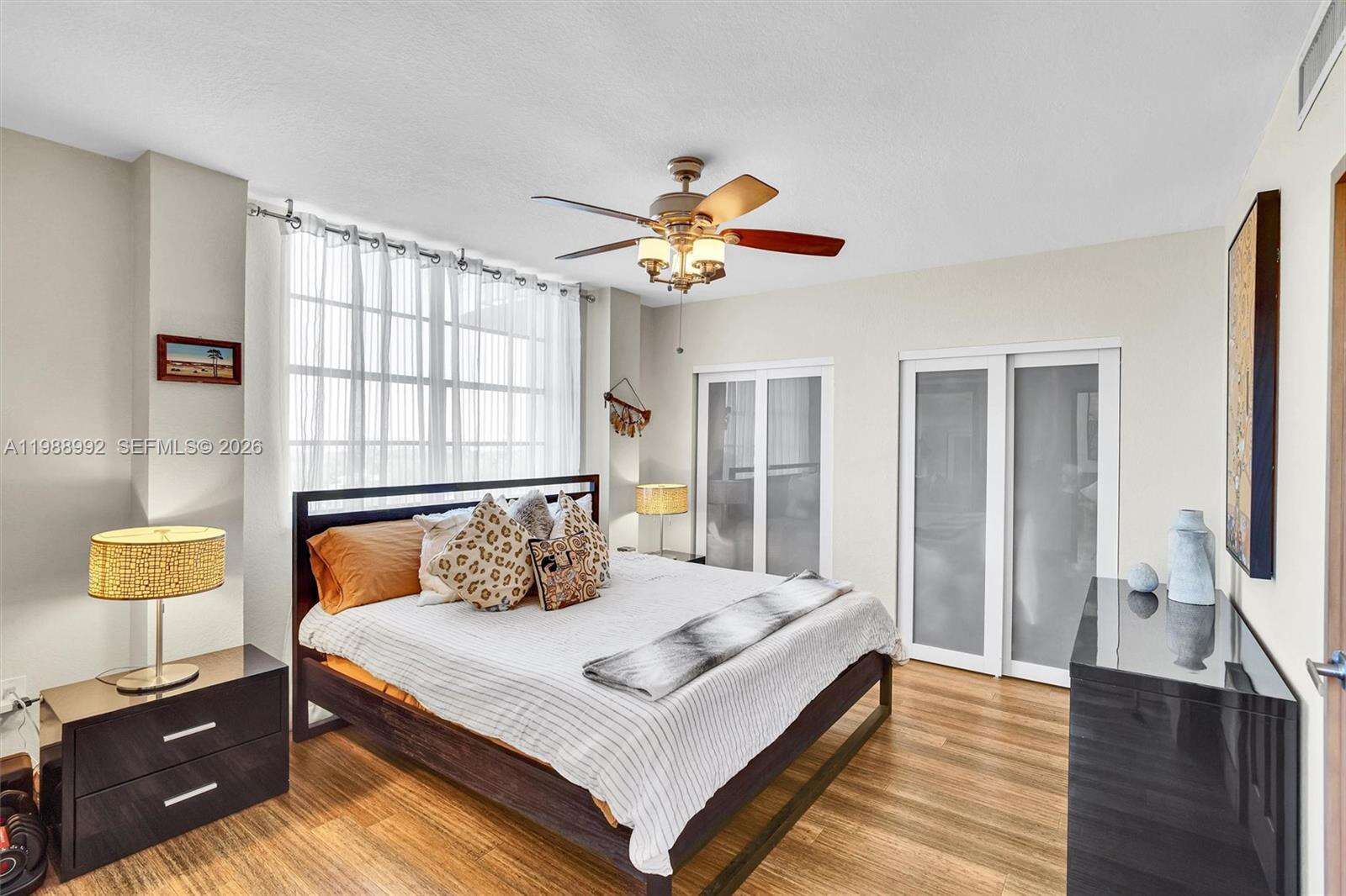 Clearview Towers at 2829 Indian Creek Dr, Miami Beach, FL 33140 - For Sale photo 10