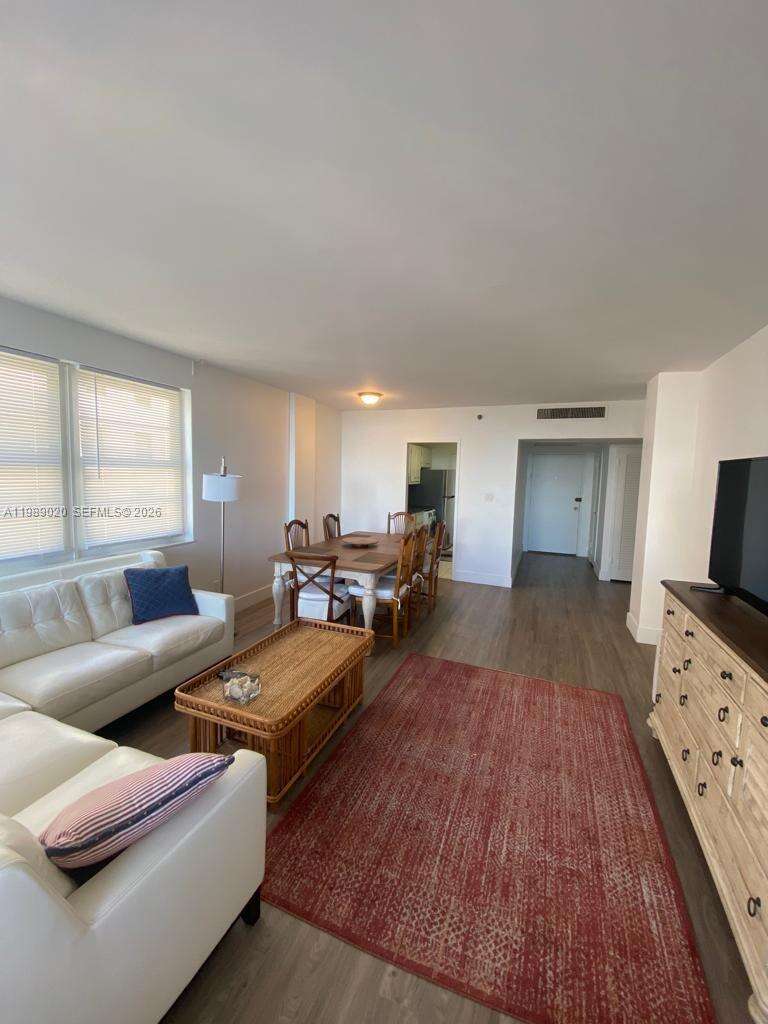 Decoplage at 100 Lincoln Rd, Miami Beach, FL 33139 - For Sale photo 3