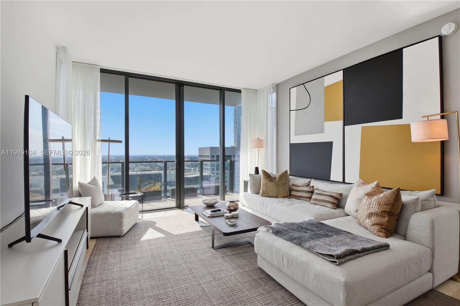 RISE - 88 7 St, Miami, FL 33131 | Picture 11