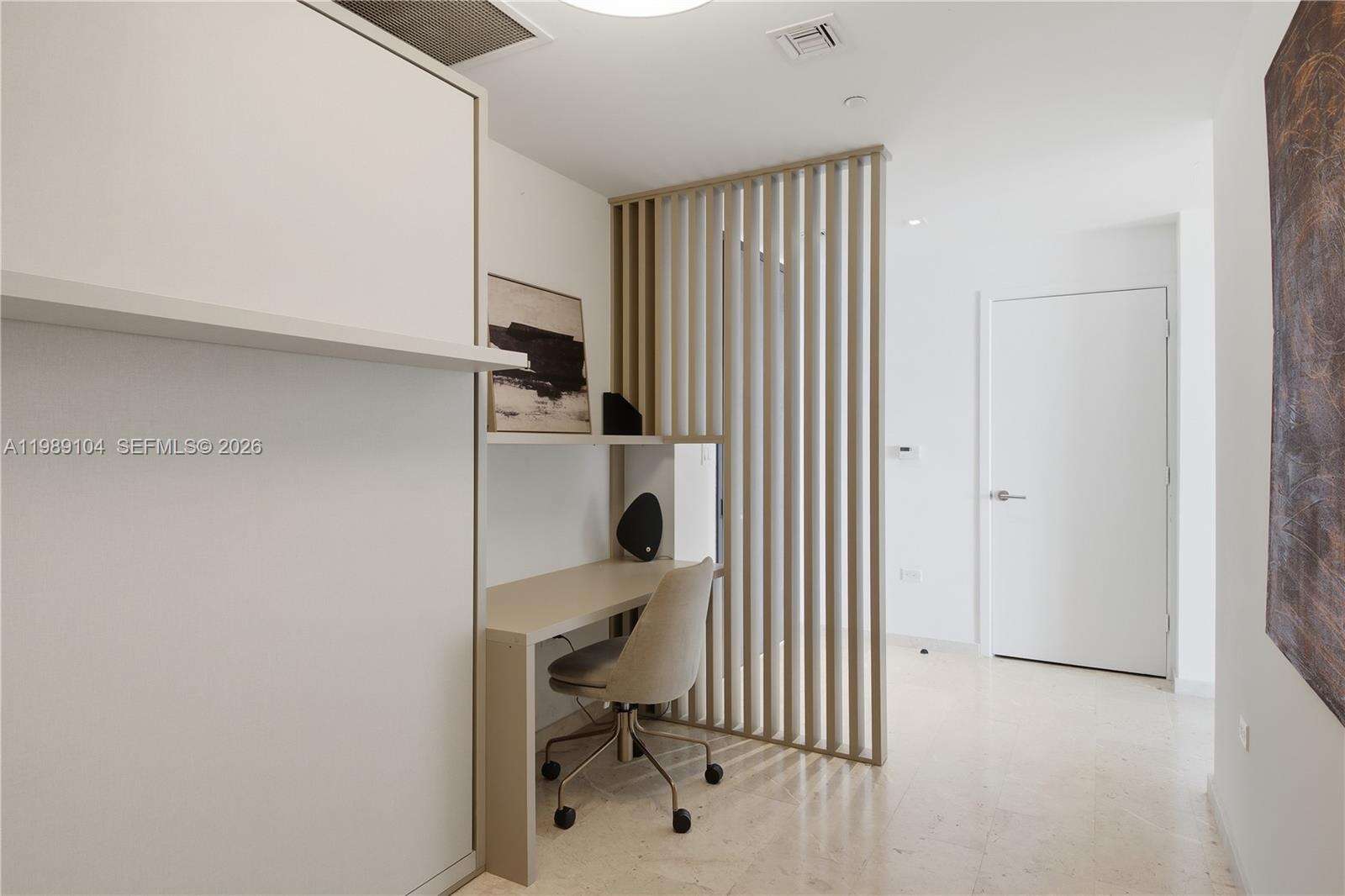 RISE - 88 7 St, Miami, FL 33131 | Picture 12