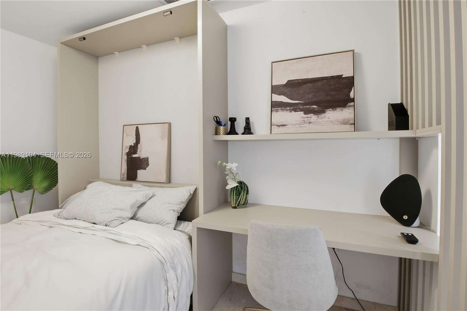 RISE - 88 7 St, Miami, FL 33131 | Picture 13