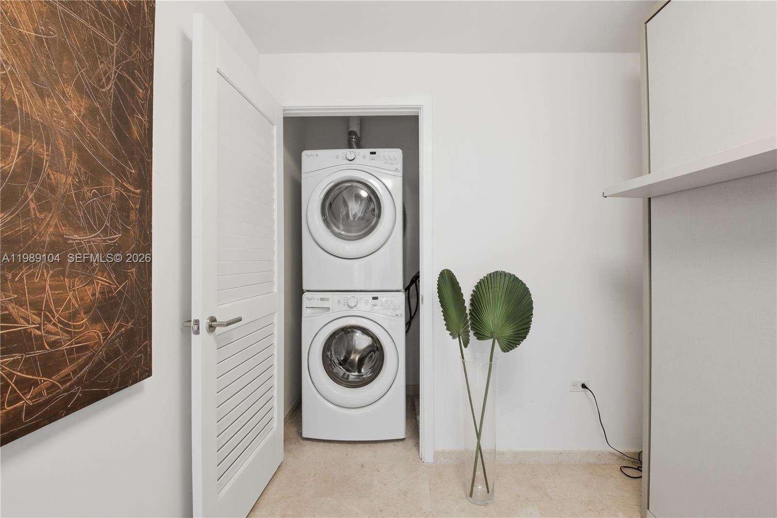 RISE - 88 7 St, Miami, FL 33131 | Picture 14