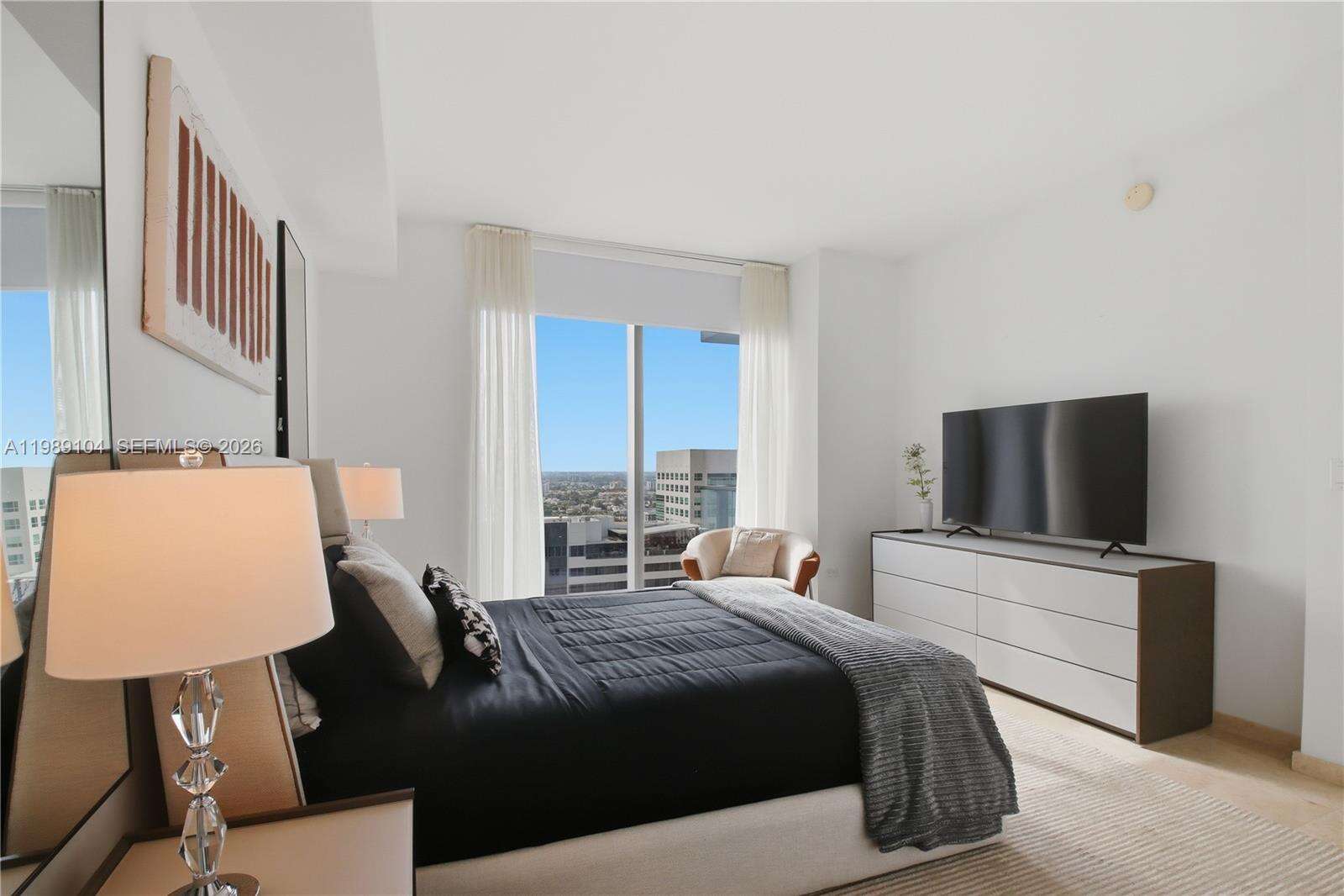 RISE - 88 7 St, Miami, FL 33131 | Picture 16