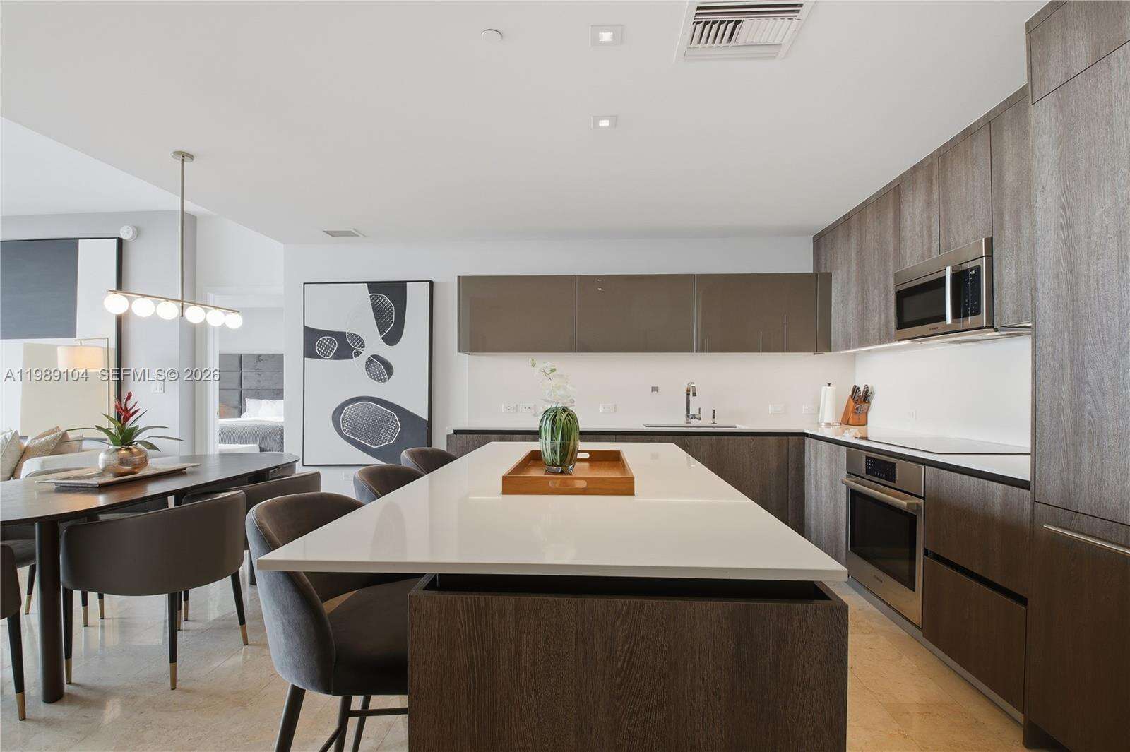 RISE - 88 7 St, Miami, FL 33131 | Picture 3