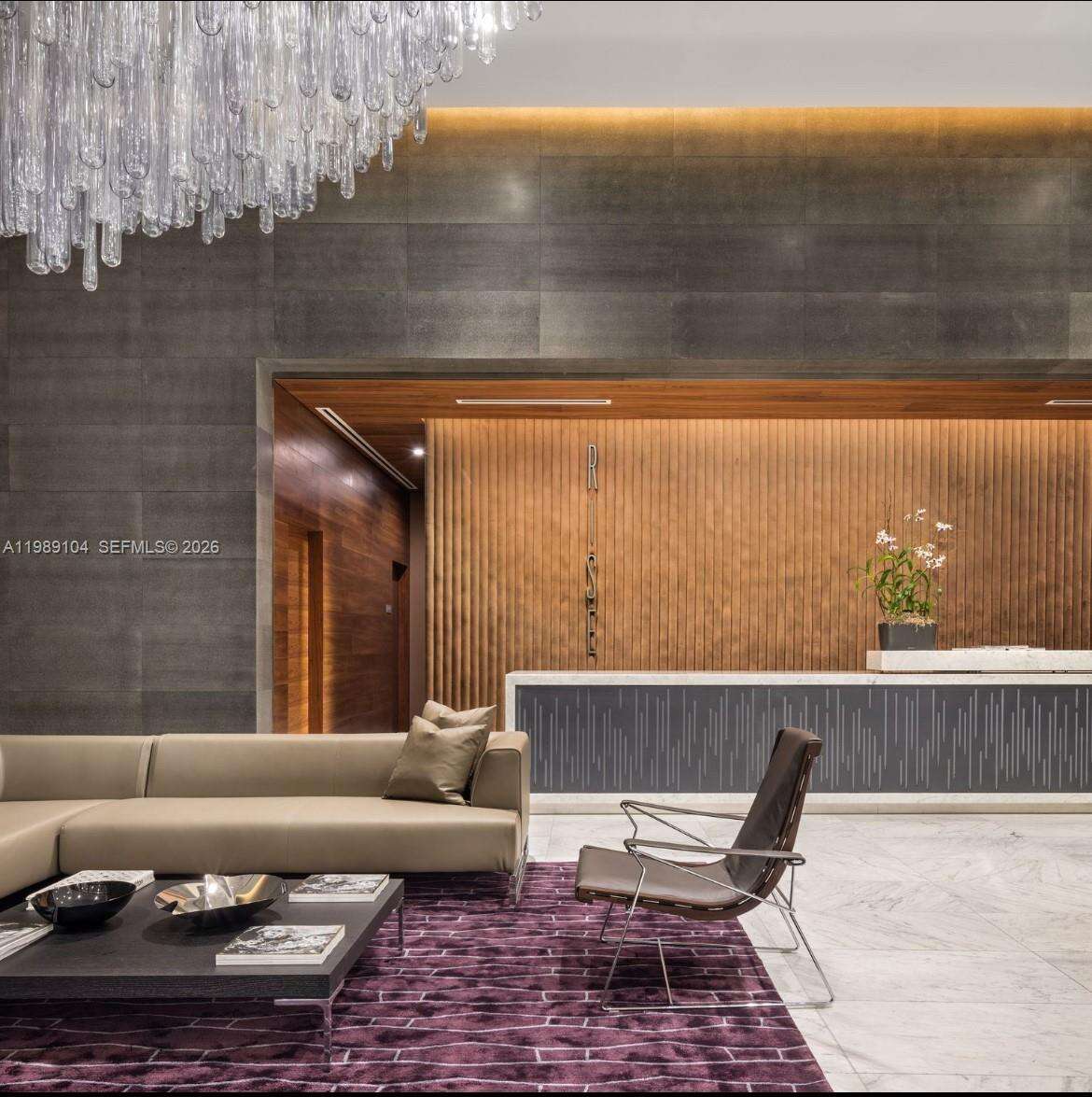 RISE - 88 7 St, Miami, FL 33131 | Picture 21