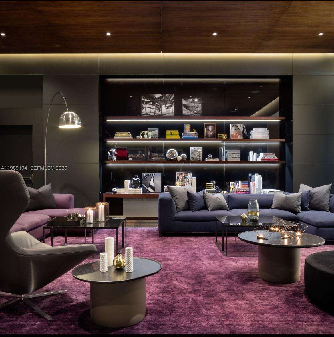 RISE - 88 7 St, Miami, FL 33131 | Picture 22