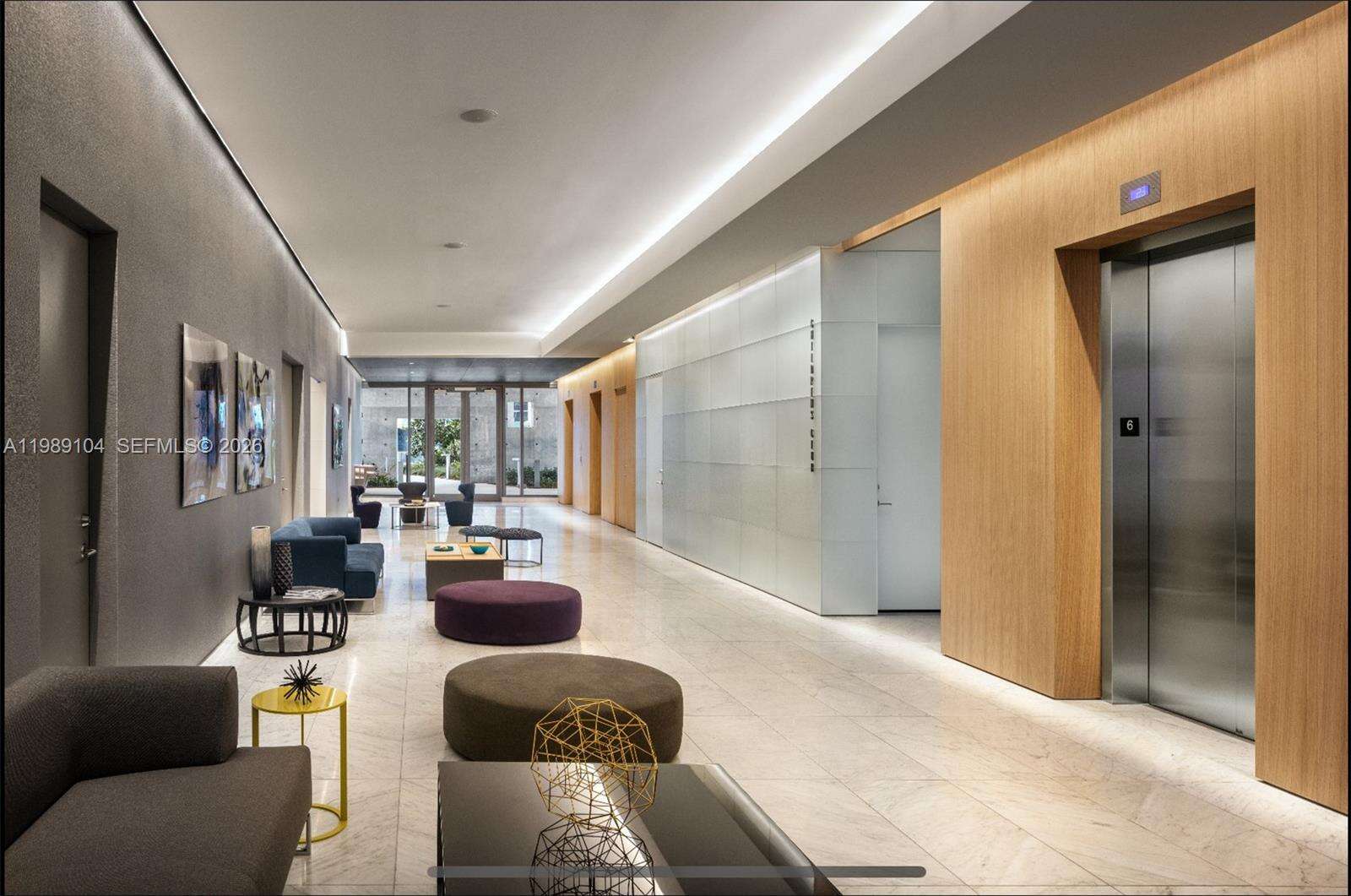 RISE - 88 7 St, Miami, FL 33131 | Picture 25