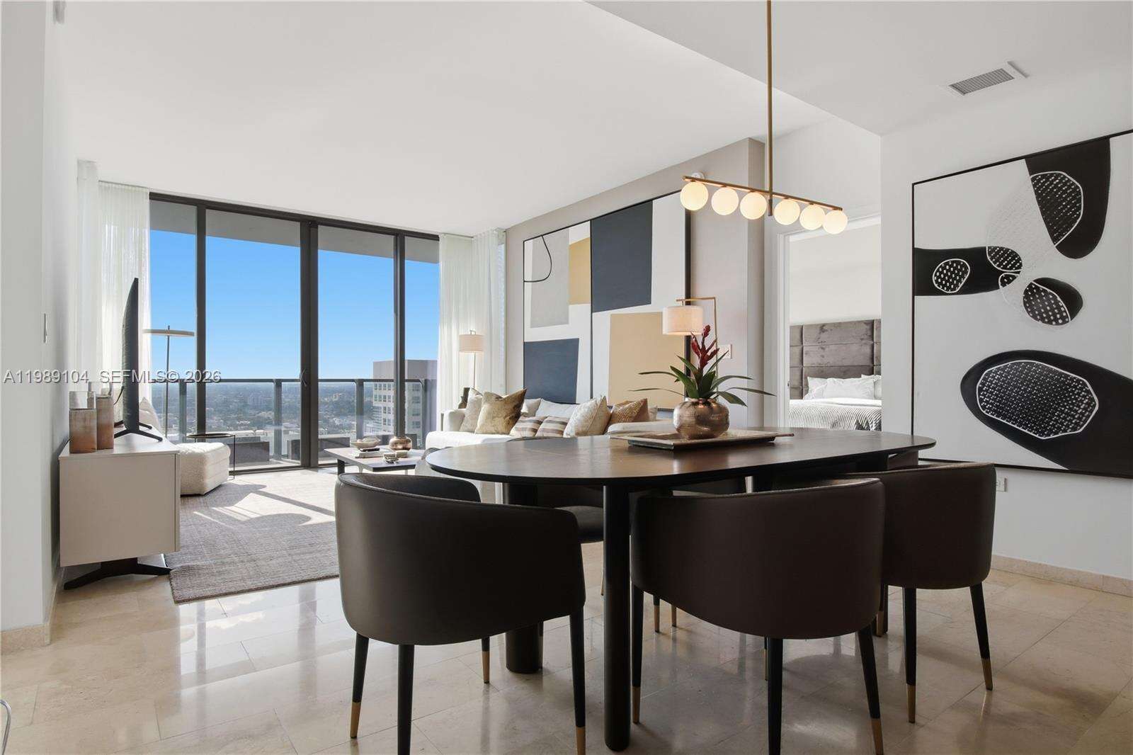 RISE - 88 7 St, Miami, FL 33131 | Picture 4