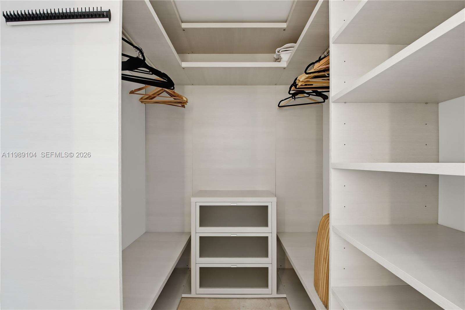 RISE - 88 7 St, Miami, FL 33131 | Picture 9