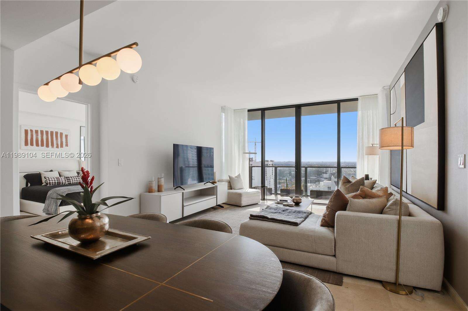 RISE - 88 7 St, Miami, FL 33131 | Picture 10