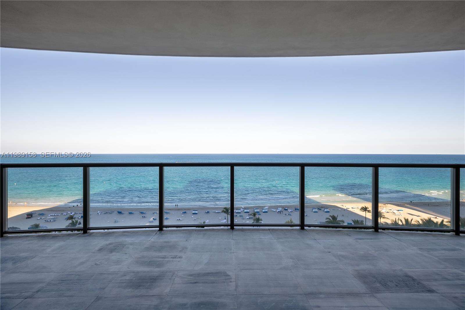 BAL HARBOUR CENTER - 9703 Collins Ave, Bal Harbour, FL 33154 | Picture 1