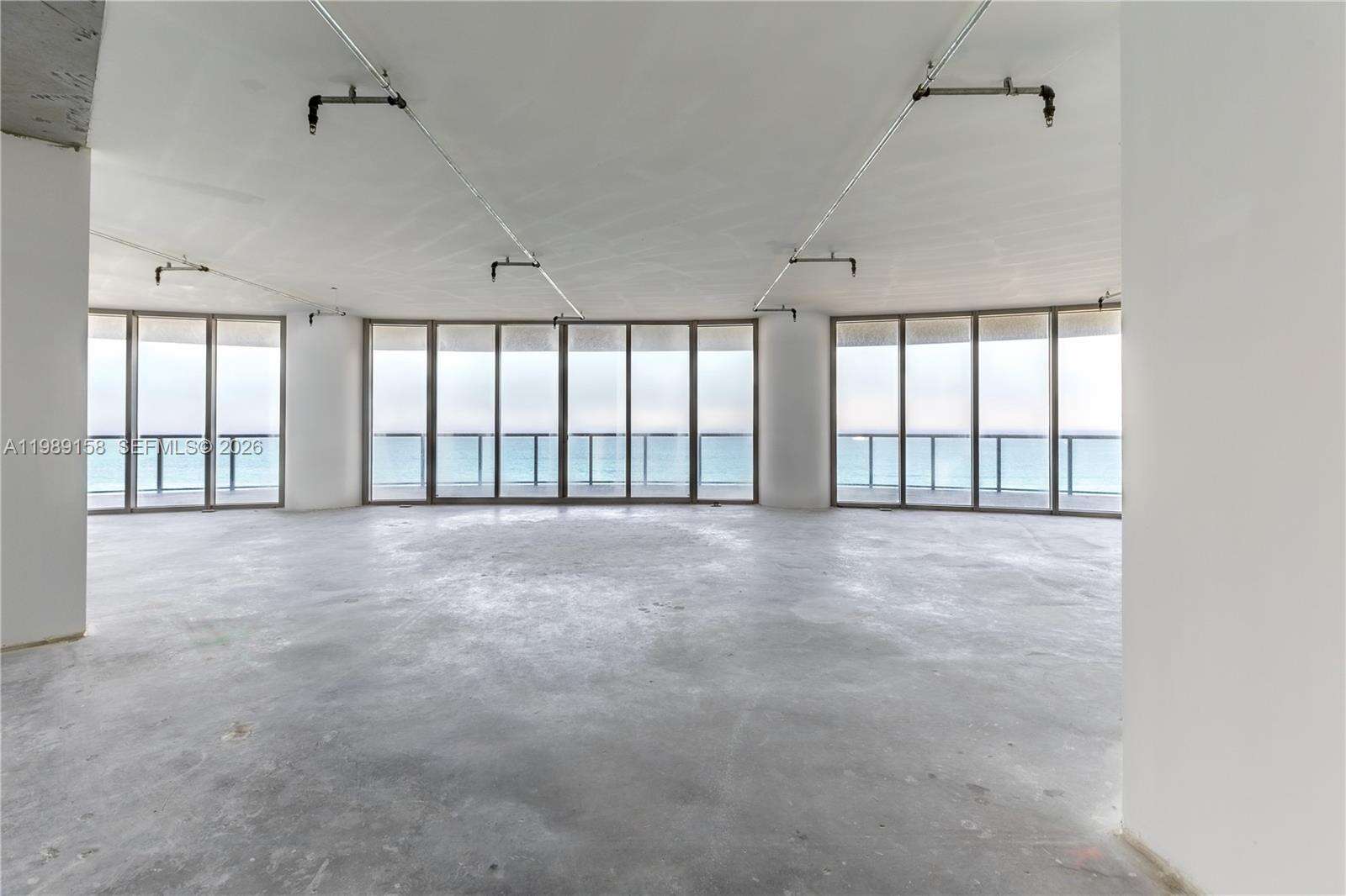 BAL HARBOUR CENTER - 9703 Collins Ave, Bal Harbour, FL 33154 | Picture 7