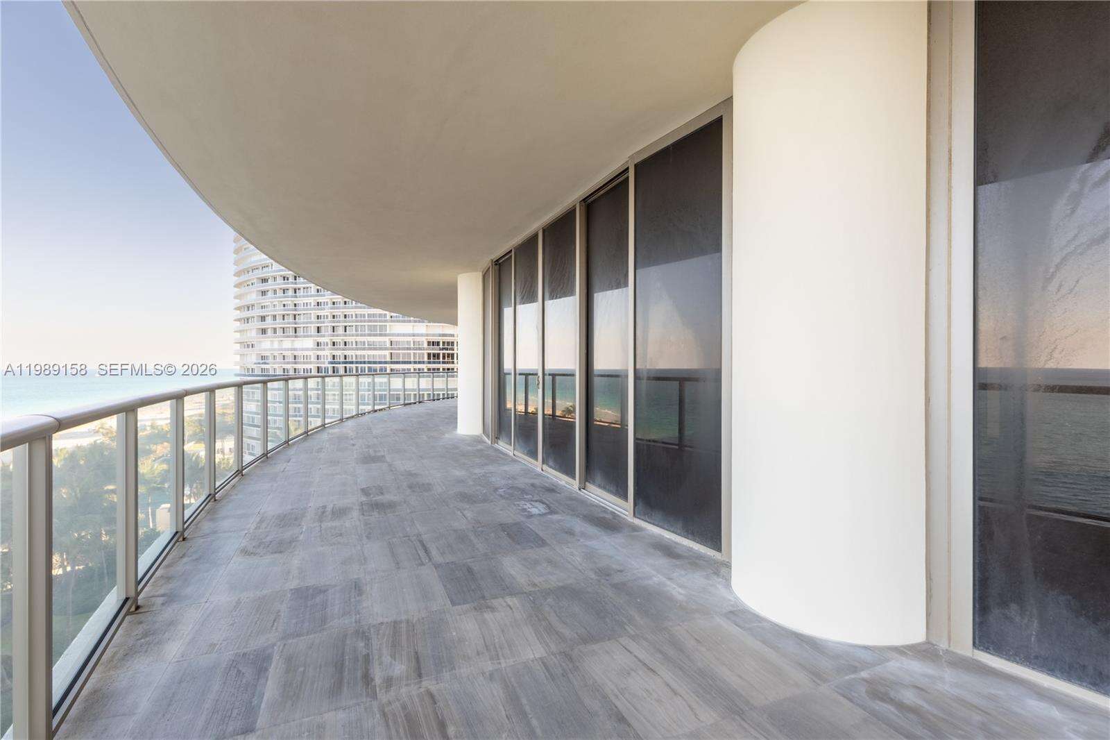 BAL HARBOUR CENTER - 9703 Collins Ave, Bal Harbour, FL 33154 | Picture 8