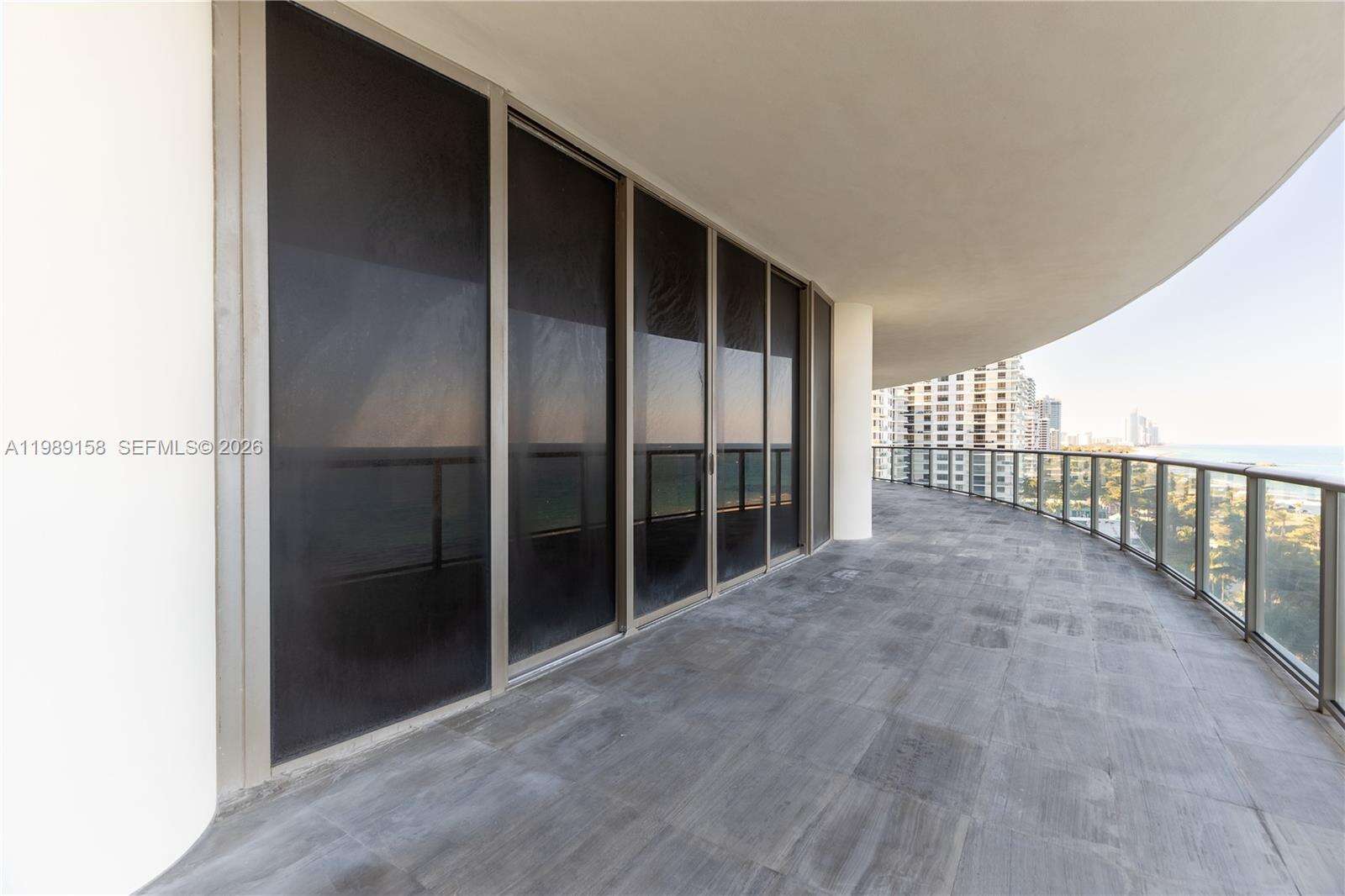 BAL HARBOUR CENTER - 9703 Collins Ave, Bal Harbour, FL 33154 | Picture 9