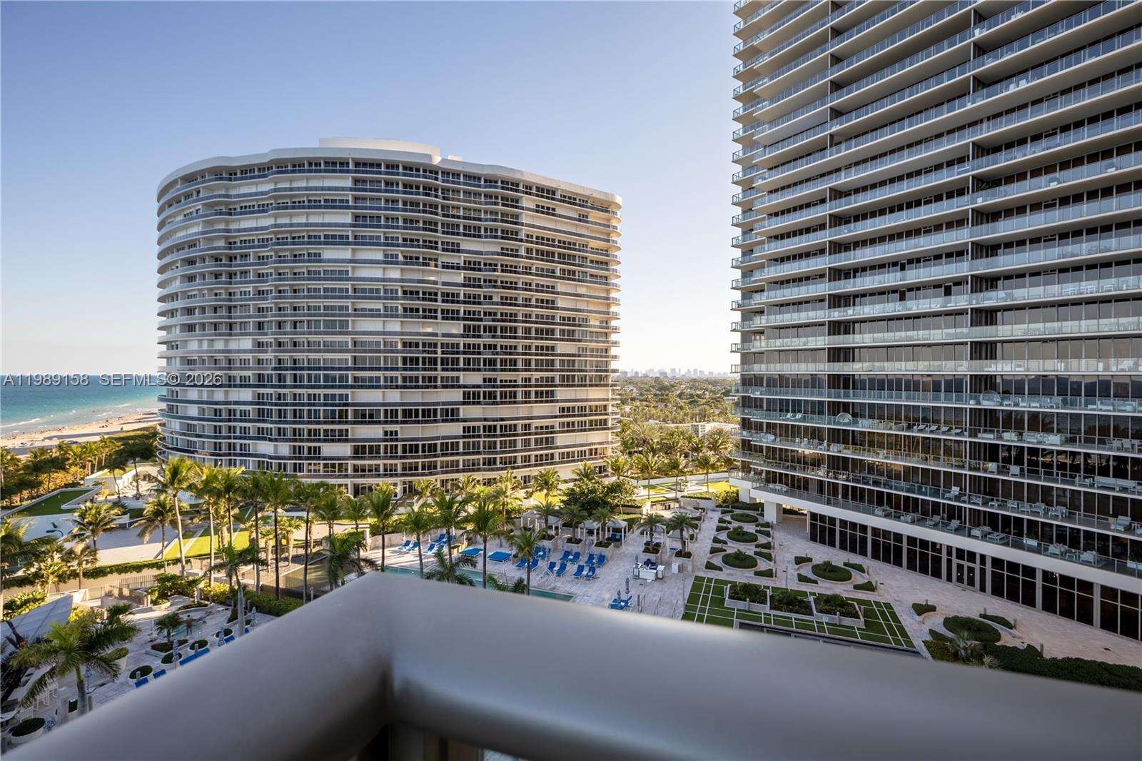 BAL HARBOUR CENTER - 9703 Collins Ave, Bal Harbour, FL 33154 | Picture 10