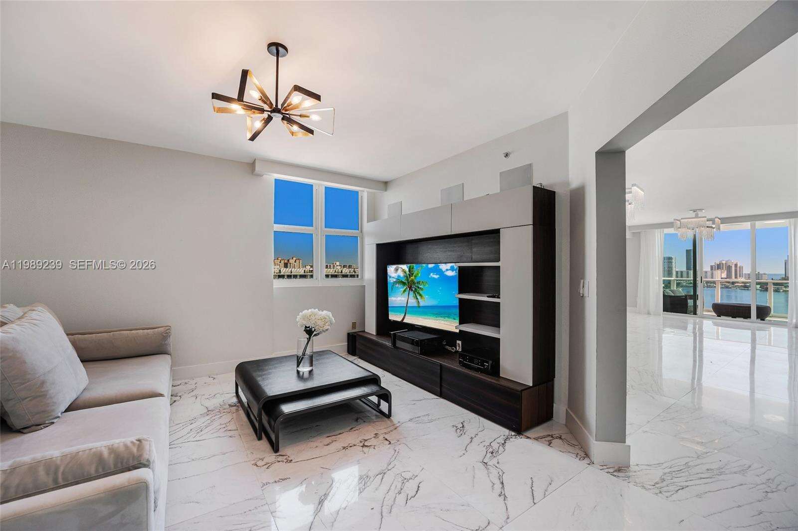 THE PENINSULA II - 3301 183 St, Aventura, FL 33160 | Picture 11