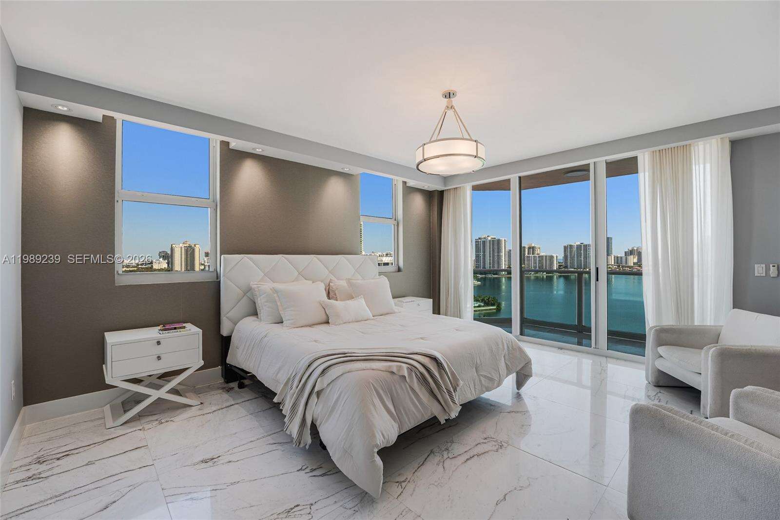 THE PENINSULA II - 3301 183 St, Aventura, FL 33160 | Picture 13