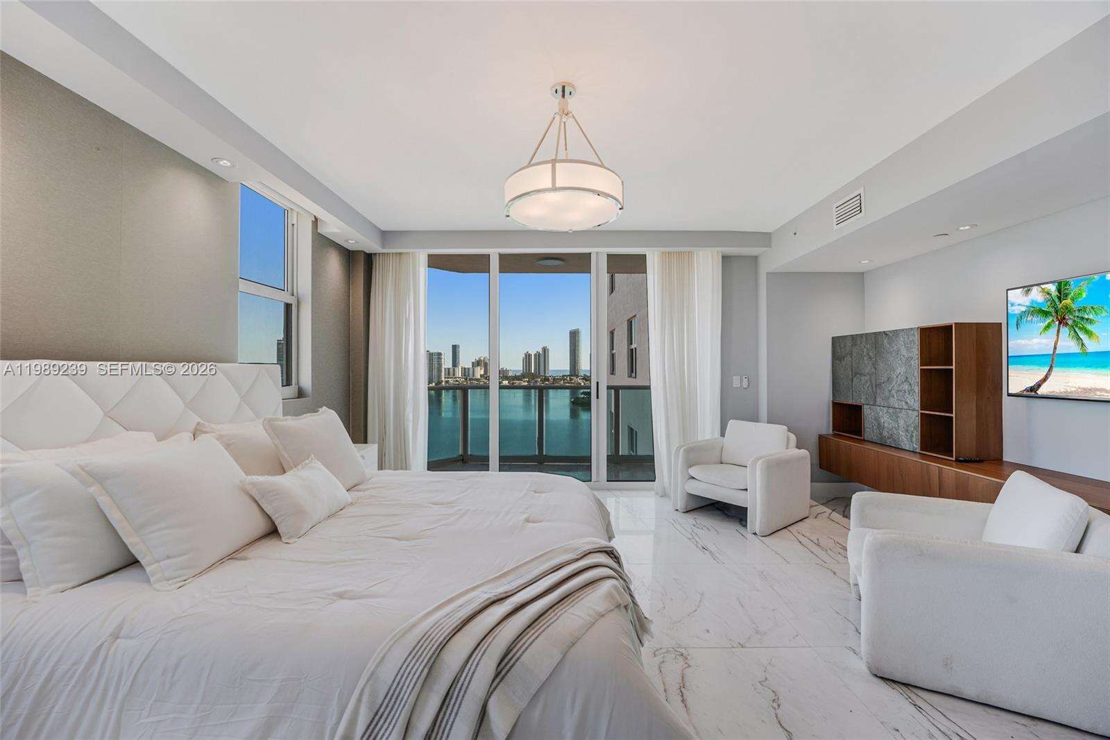 THE PENINSULA II - 3301 183 St, Aventura, FL 33160 | Picture 14