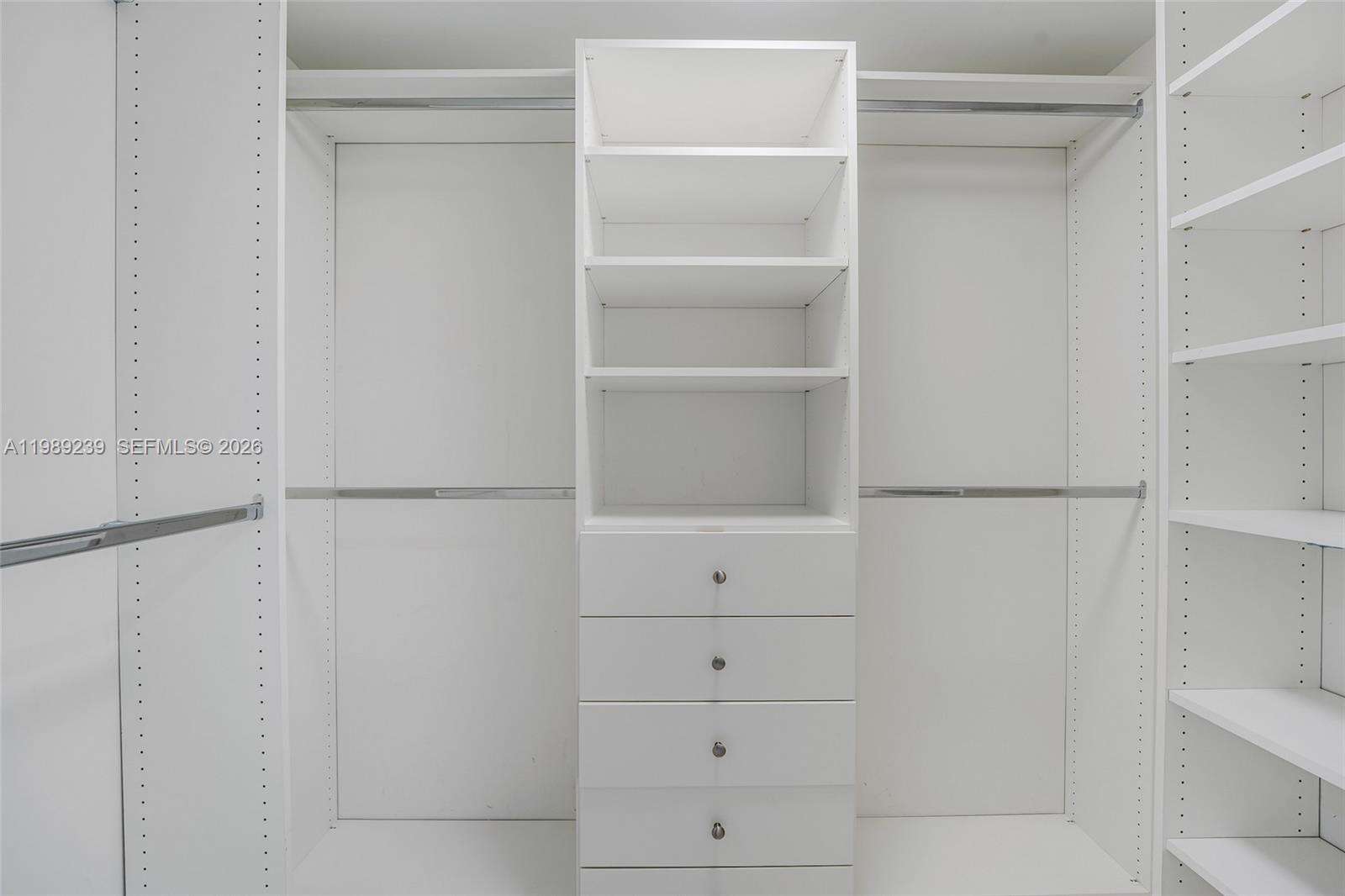 THE PENINSULA II - 3301 183 St, Aventura, FL 33160 | Picture 22