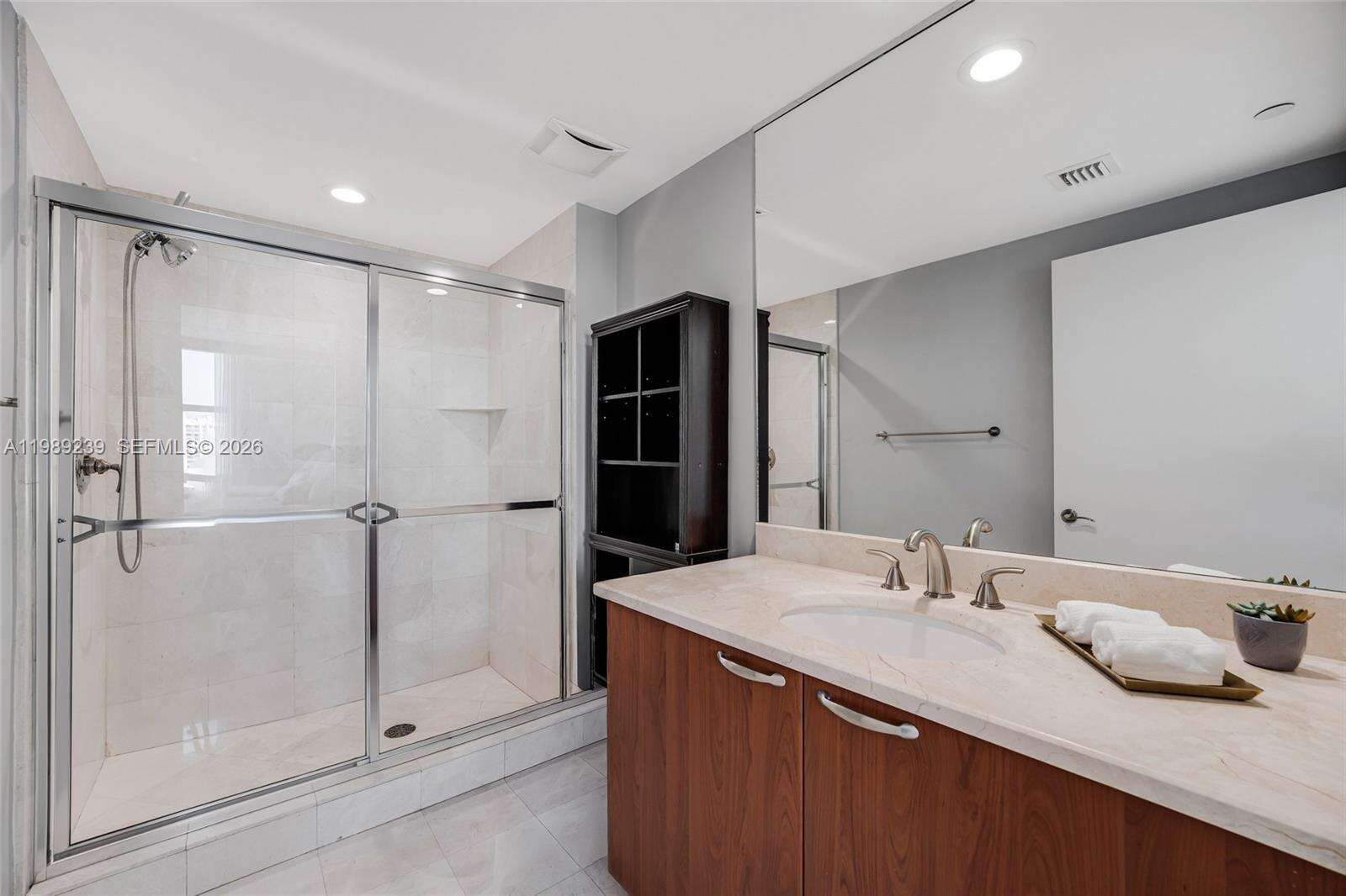 THE PENINSULA II - 3301 183 St, Aventura, FL 33160 | Picture 23