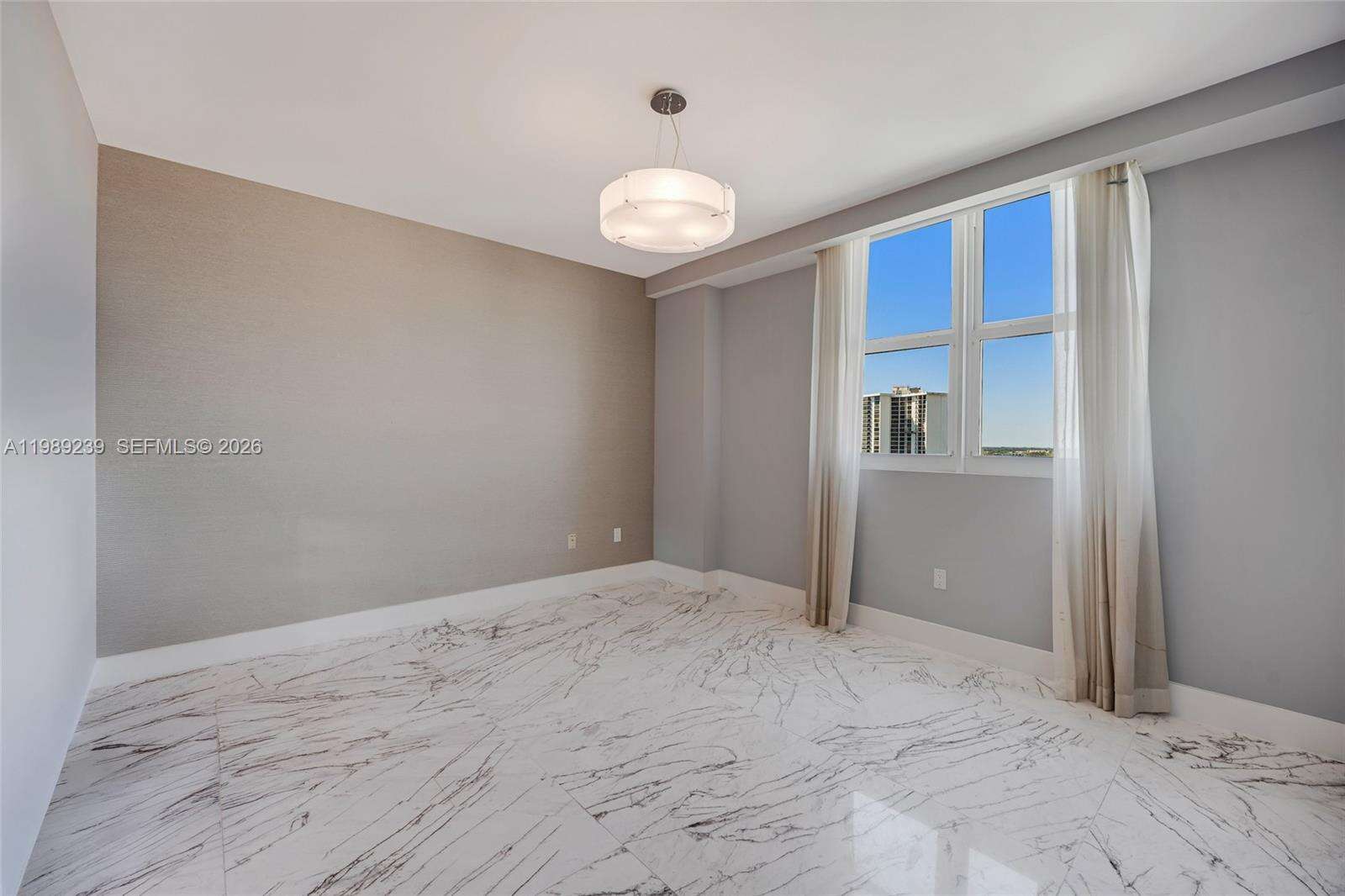 THE PENINSULA II - 3301 183 St, Aventura, FL 33160 | Picture 24