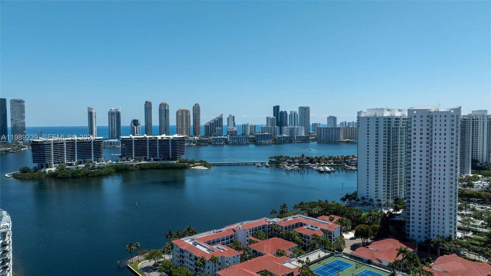 THE PENINSULA II - 3301 183 St, Aventura, FL 33160 | Picture 28