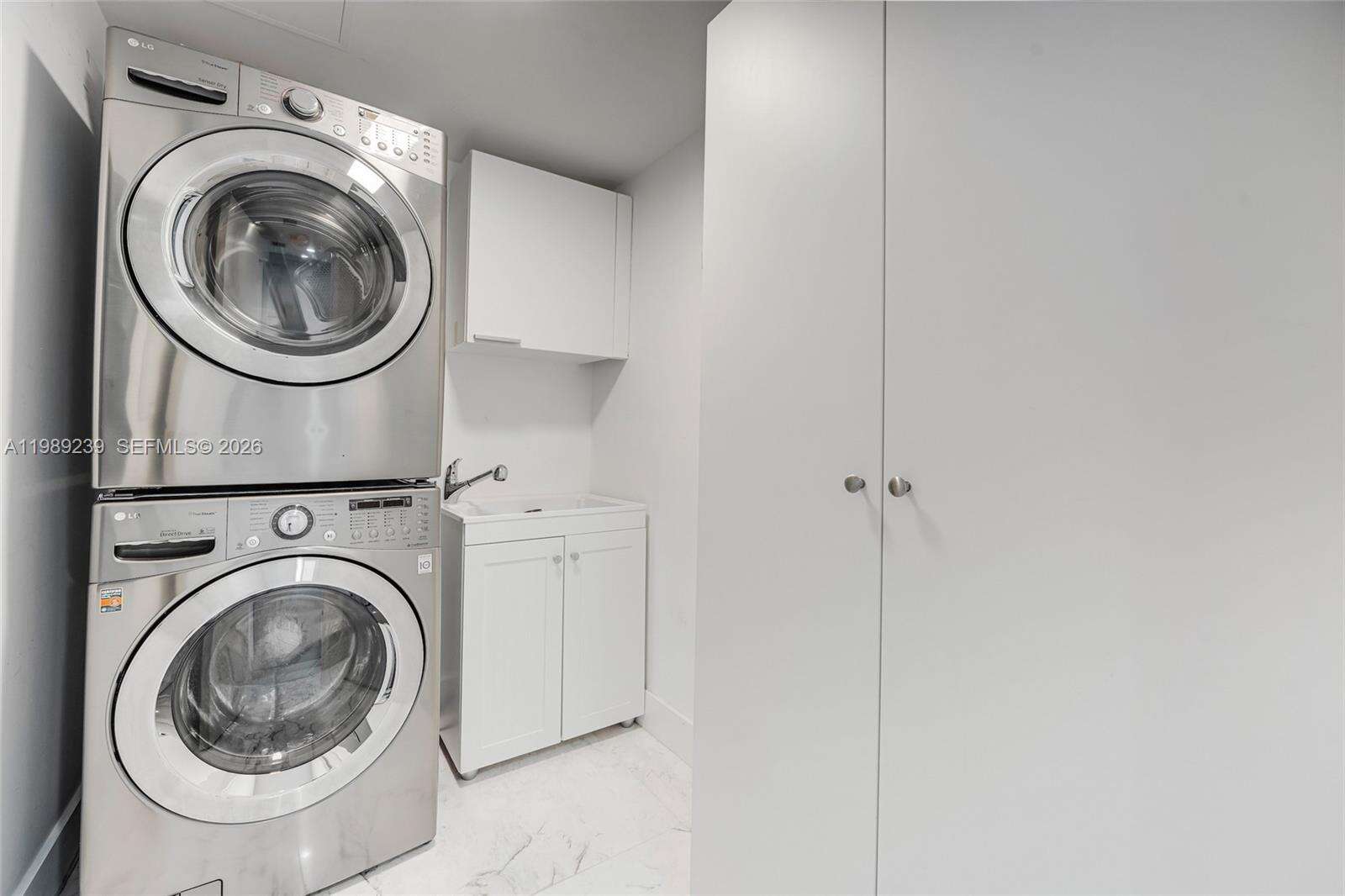 THE PENINSULA II - 3301 183 St, Aventura, FL 33160 | Picture 32