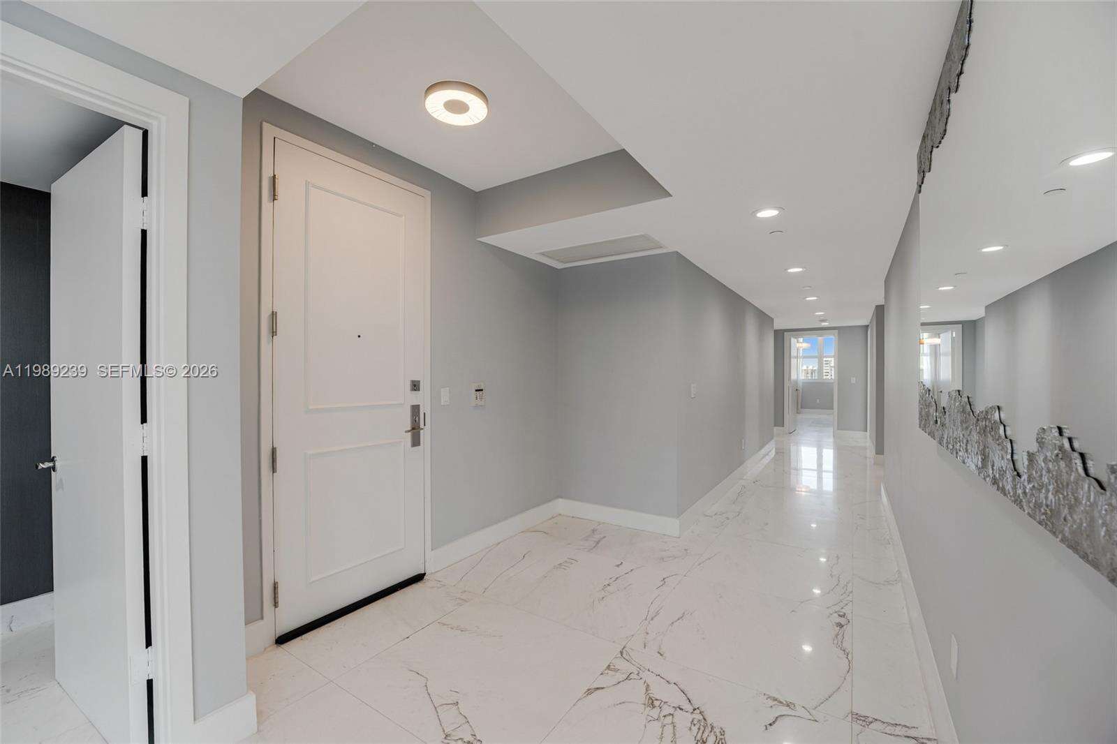 THE PENINSULA II - 3301 183 St, Aventura, FL 33160 | Picture 33