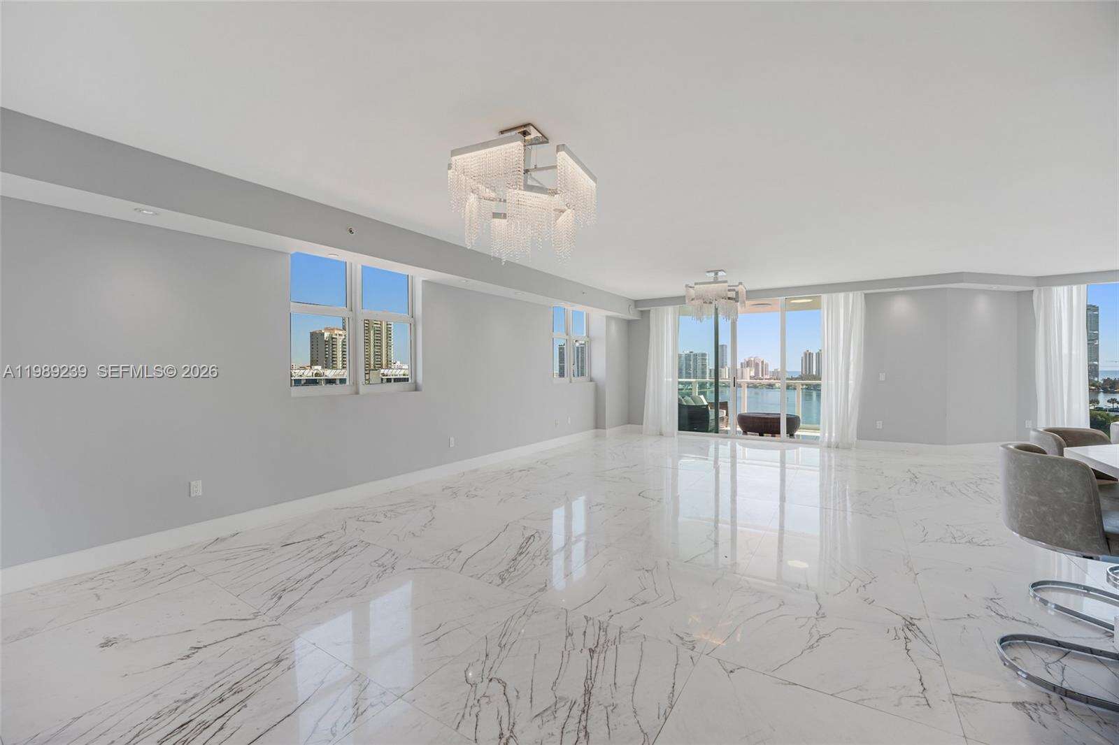 THE PENINSULA II - 3301 183 St, Aventura, FL 33160 | Picture 34
