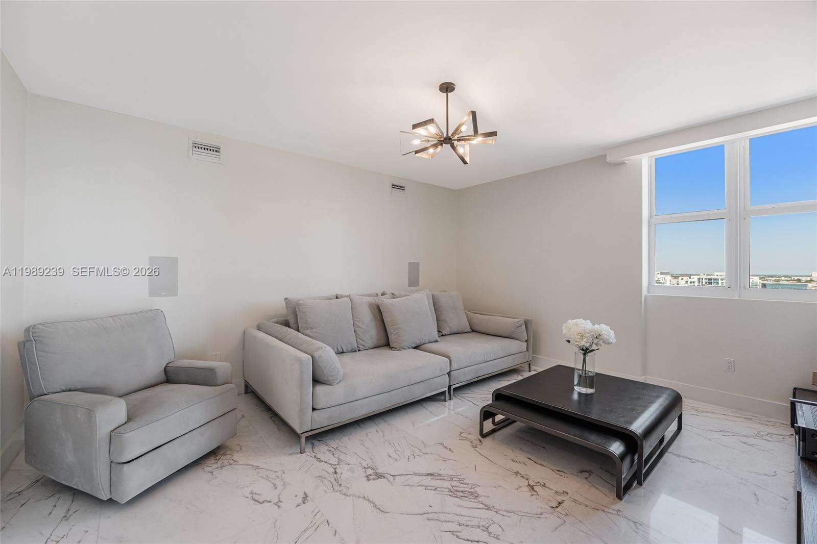 THE PENINSULA II - 3301 183 St, Aventura, FL 33160 | Picture 10