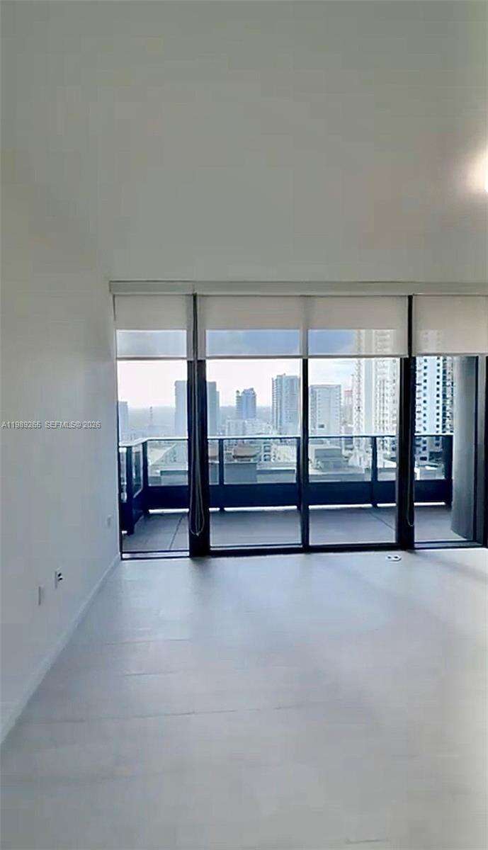 Brickell Flatiron at 1000 Brickell Plz, Miami, FL 33131 - For Sale photo 11