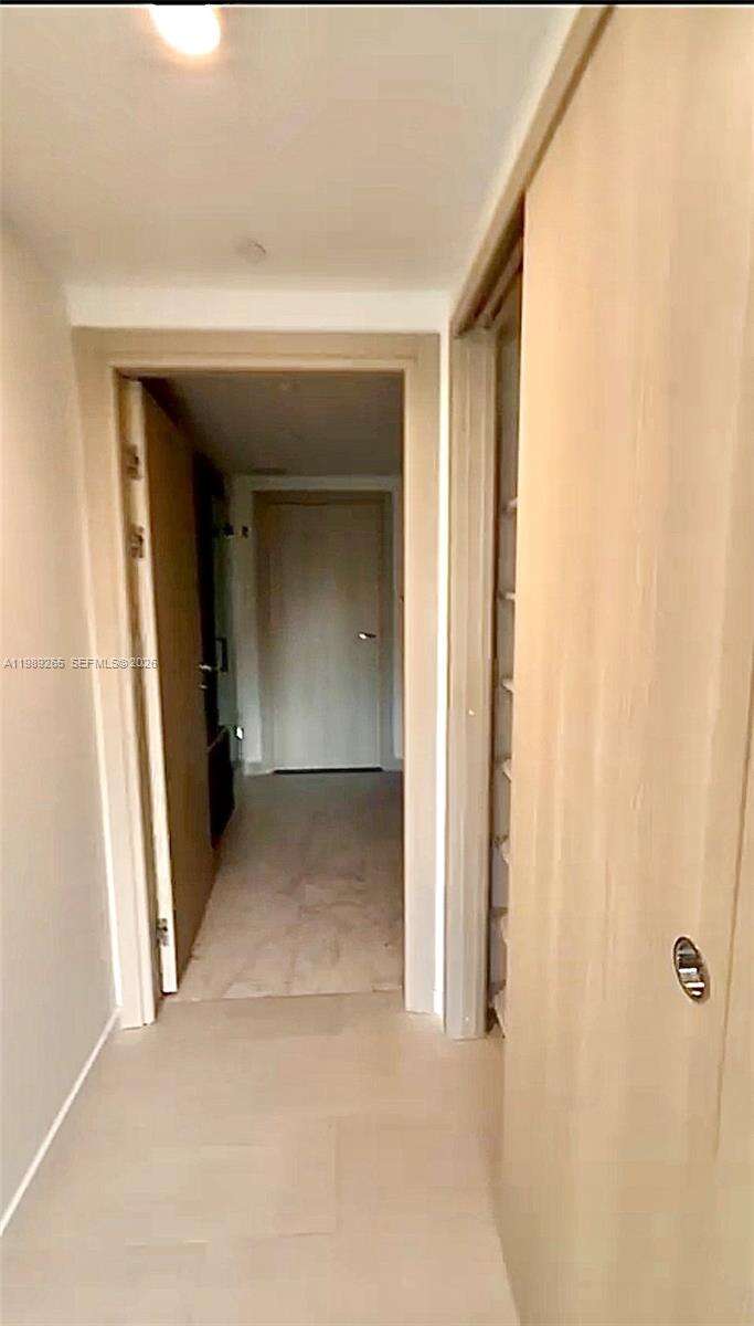 Brickell Flatiron at 1000 Brickell Plz, Miami, FL 33131 - For Sale photo 15