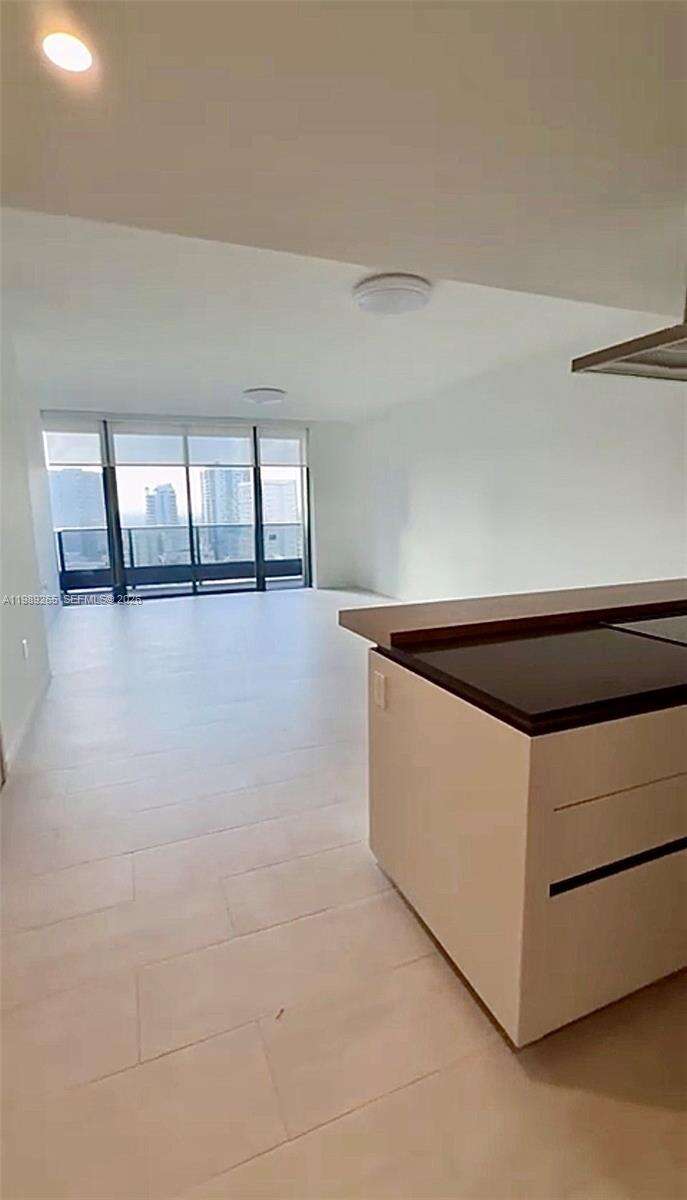 Brickell Flatiron at 1000 Brickell Plz, Miami, FL 33131 - For Sale photo 3