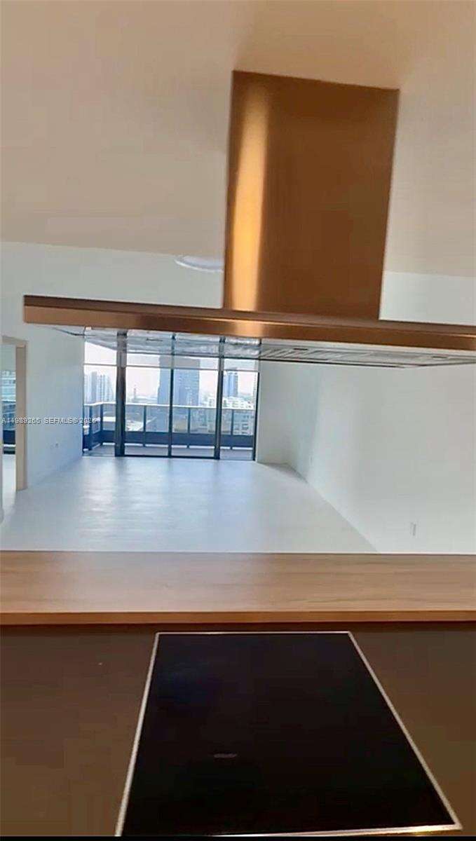 Brickell Flatiron at 1000 Brickell Plz, Miami, FL 33131 - For Sale photo 6