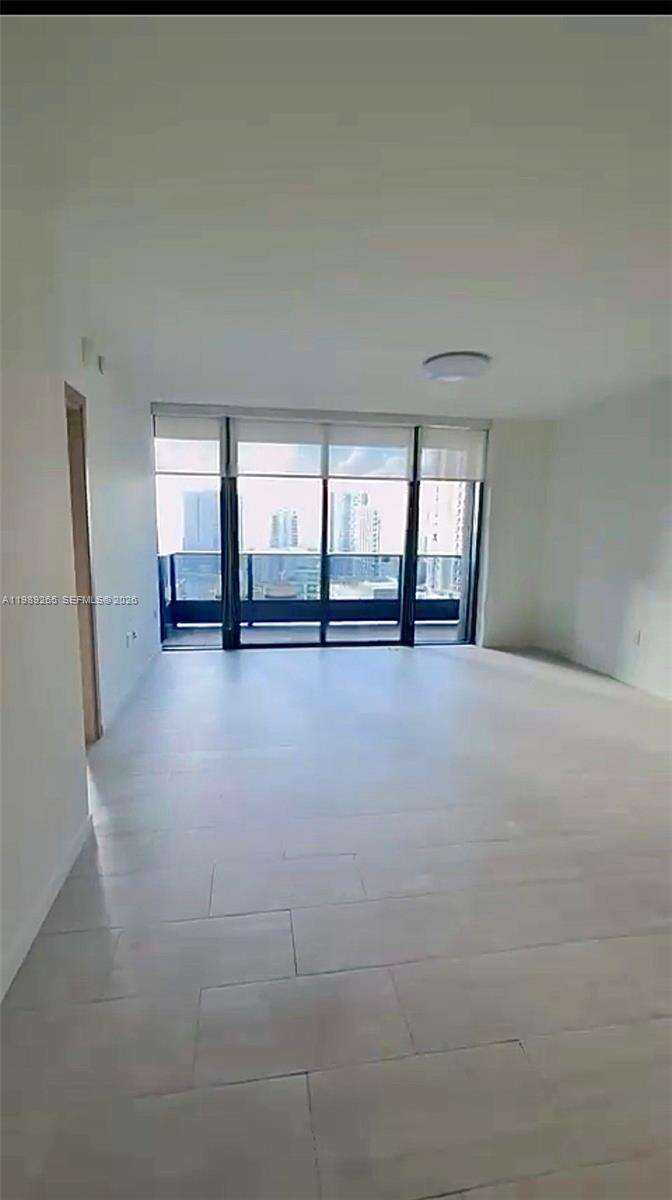Brickell Flatiron at 1000 Brickell Plz, Miami, FL 33131 - For Sale photo 9
