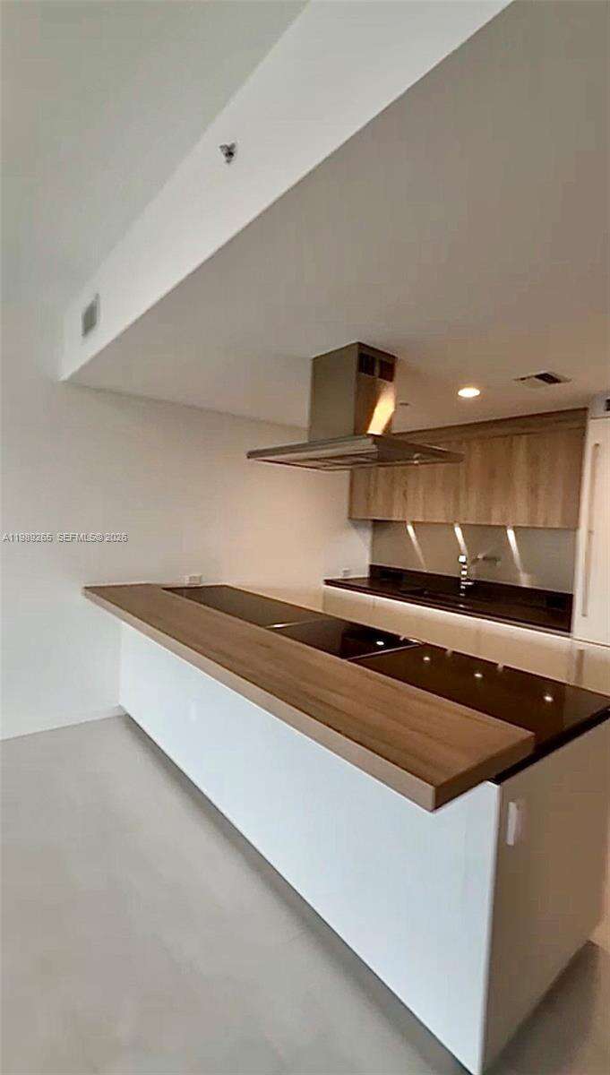 Brickell Flatiron at 1000 Brickell Plz, Miami, FL 33131 - For Sale photo 10