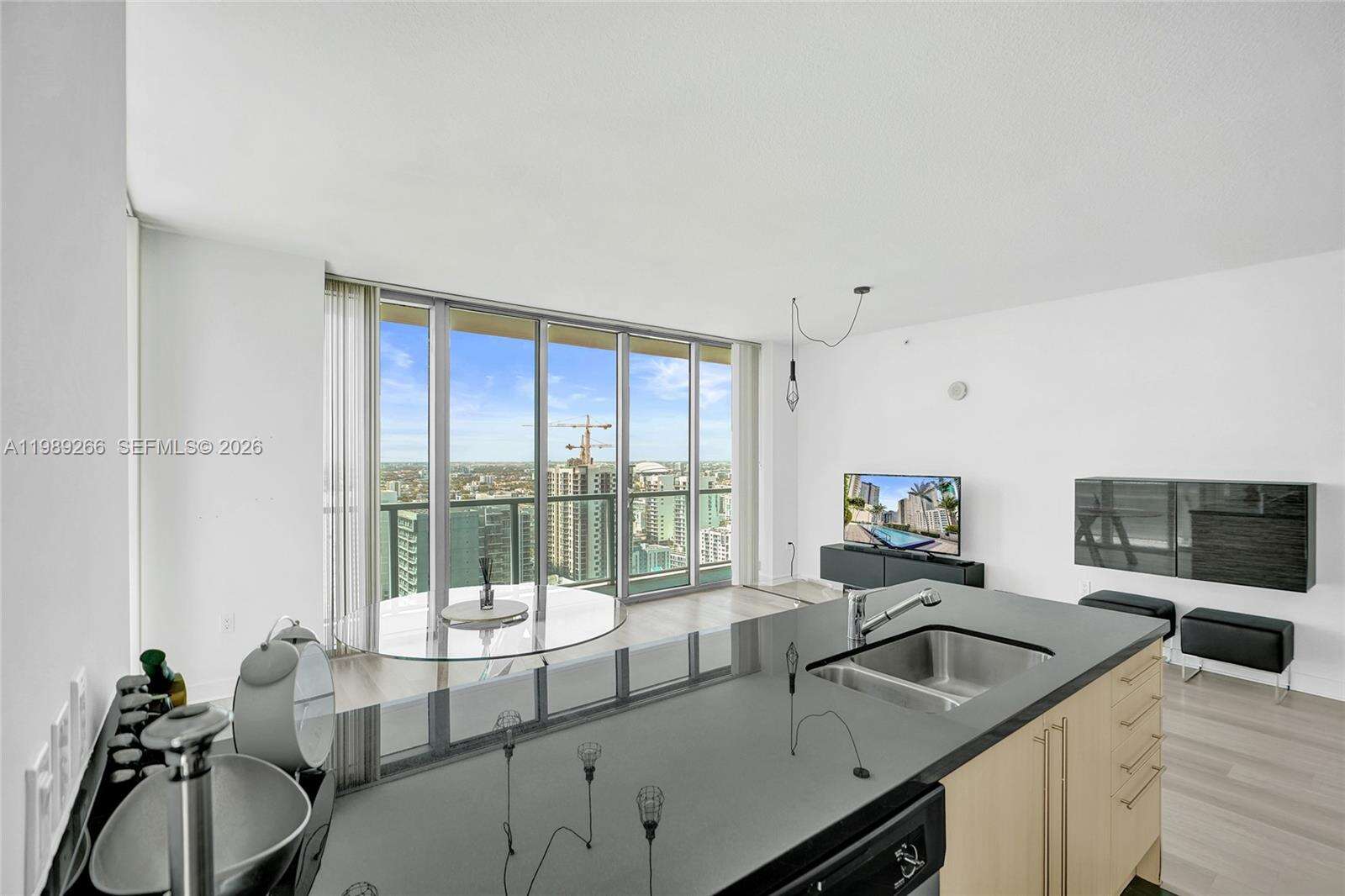 Axis On Brickell at 1111 1 Ave, Miami, FL 33130 - For Sale photo 13